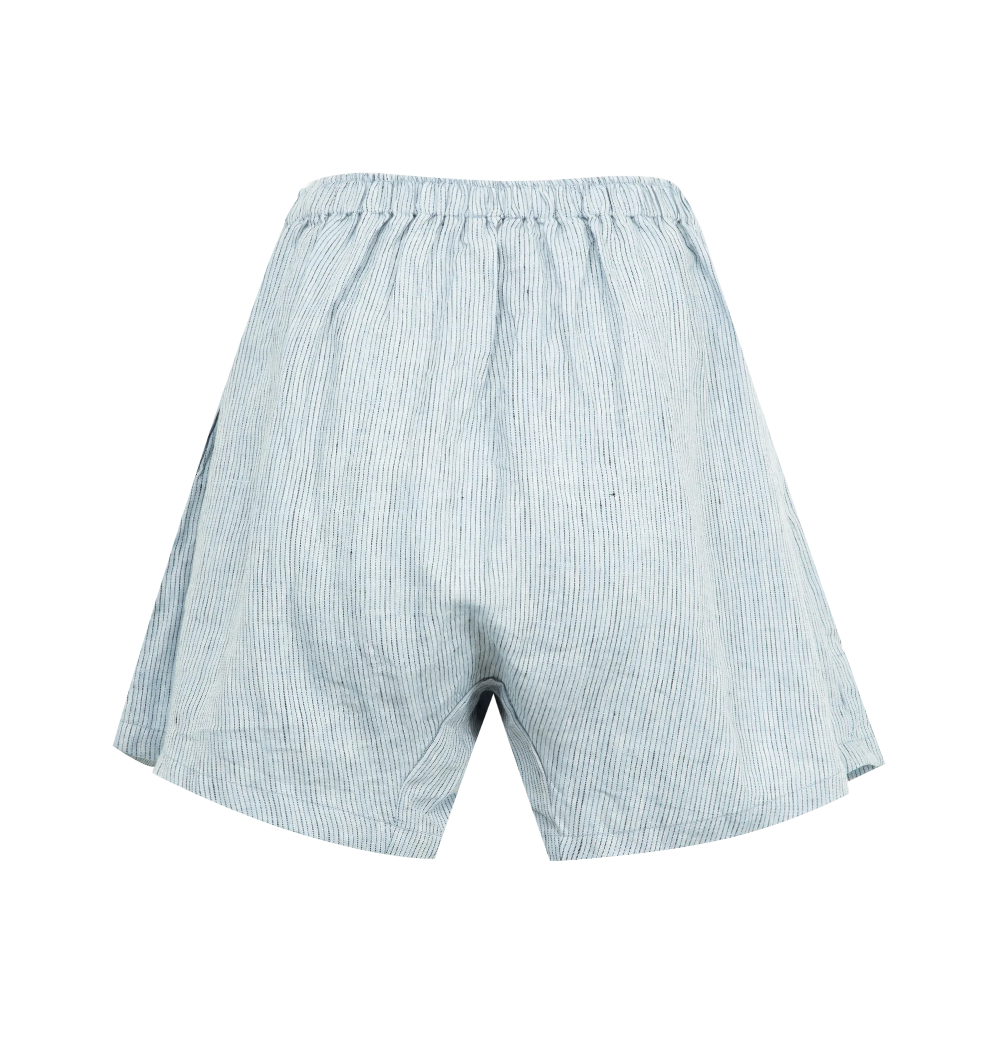 03 SET (WOMENS) - Image 4