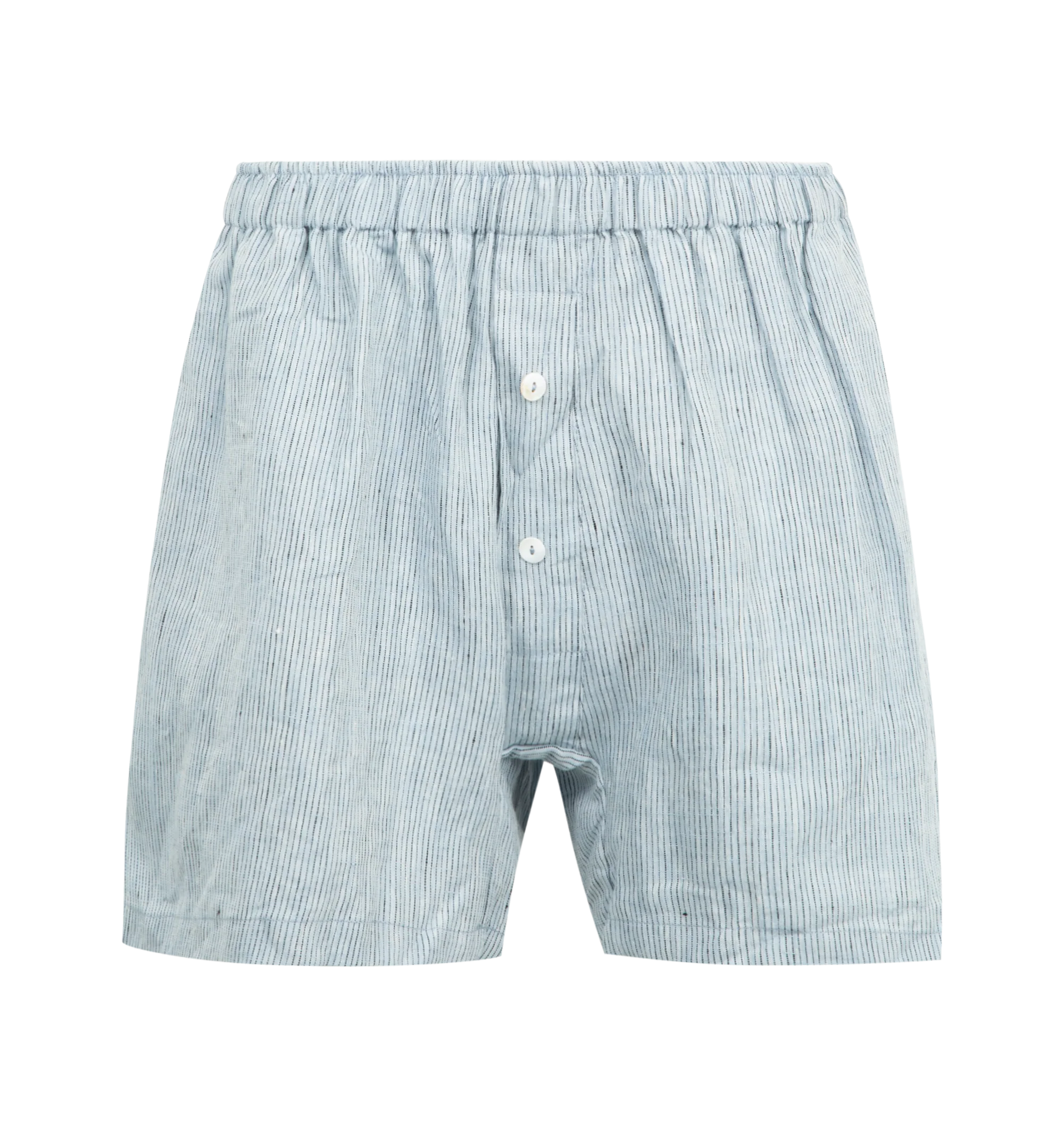 03 SET (WOMENS) - Image 5
