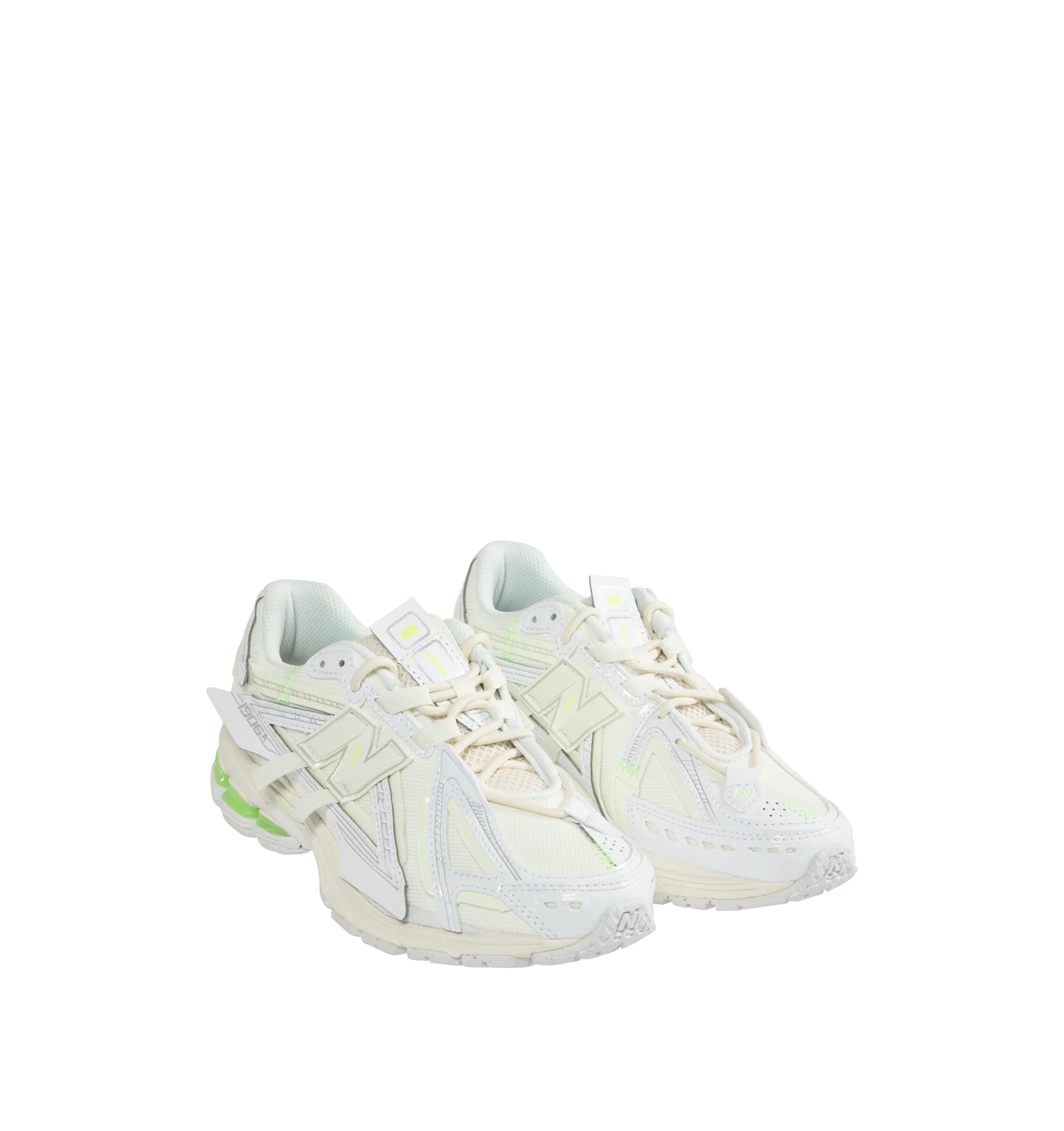 1906A SNEAKER (MENS) - Image 2