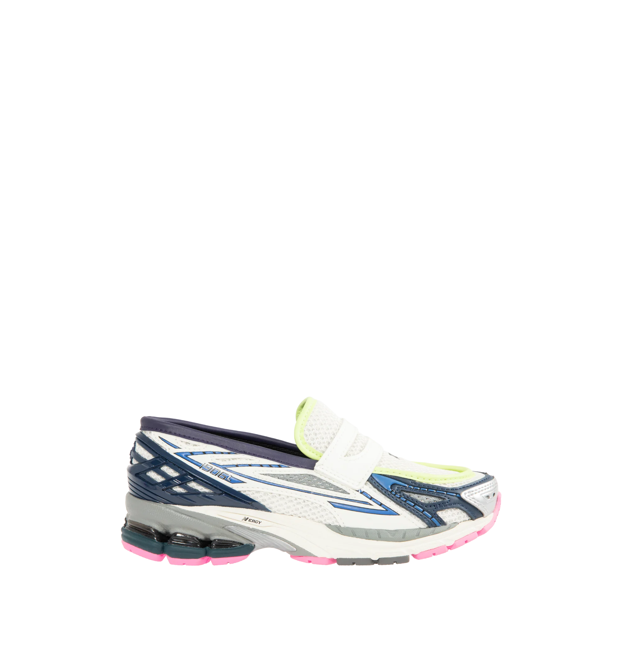 1906L SNEAKER (MENS)