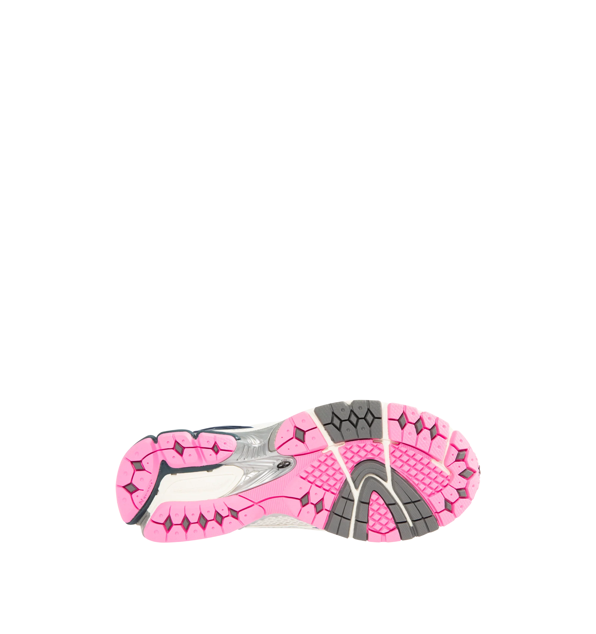 1906L SNEAKER (MENS) - Image 4