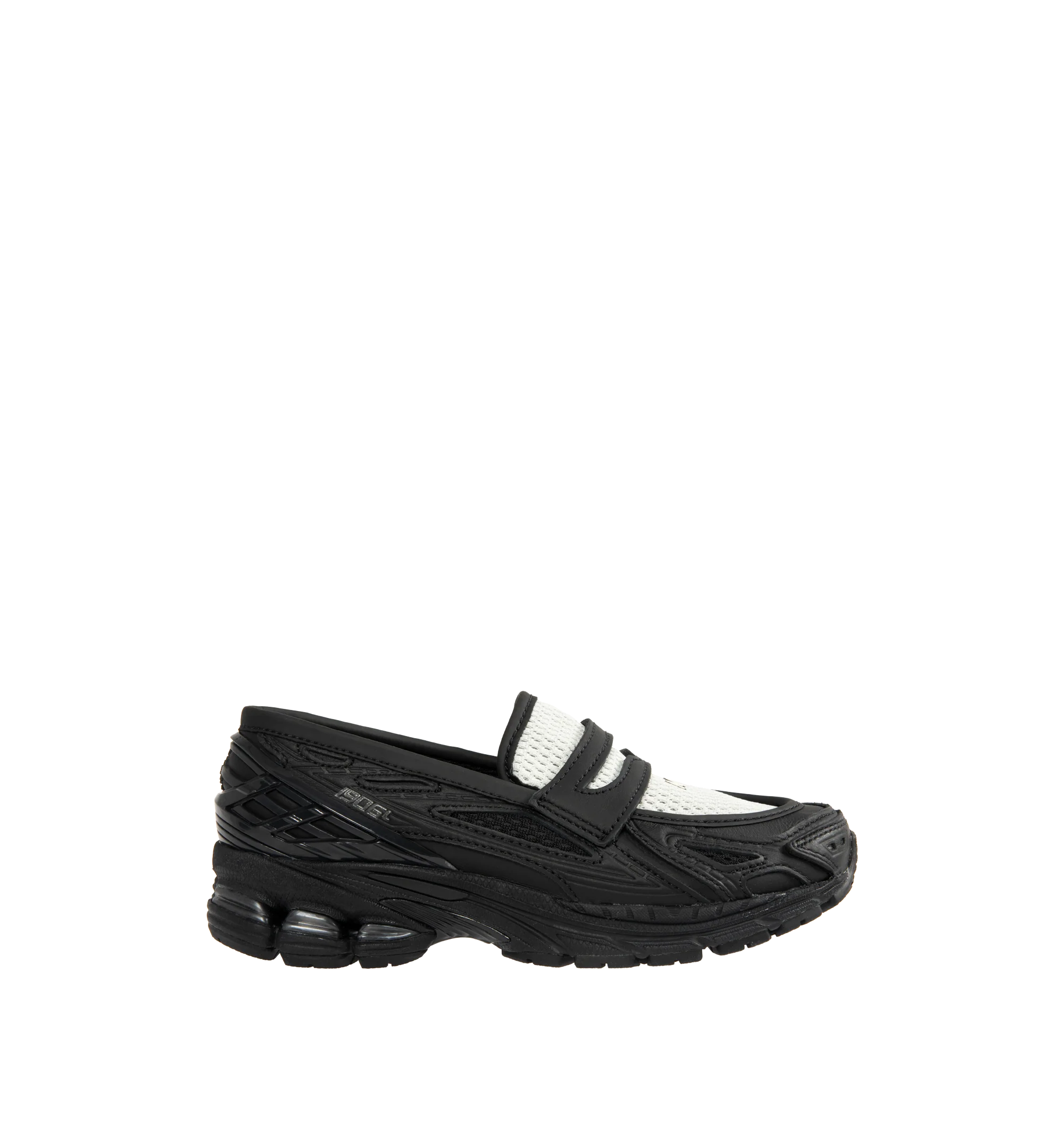 1906L SNEAKER (MENS)