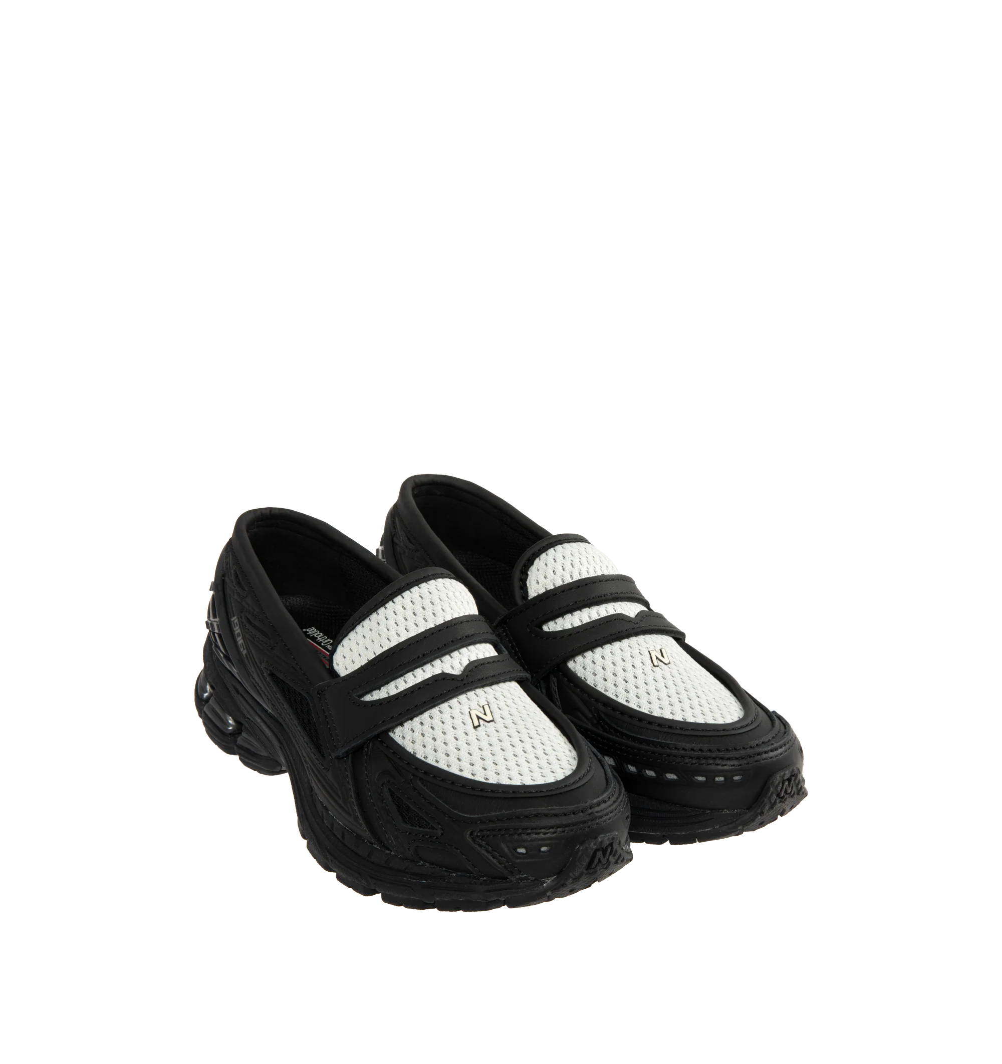 1906L SNEAKER (MENS) - Image 2