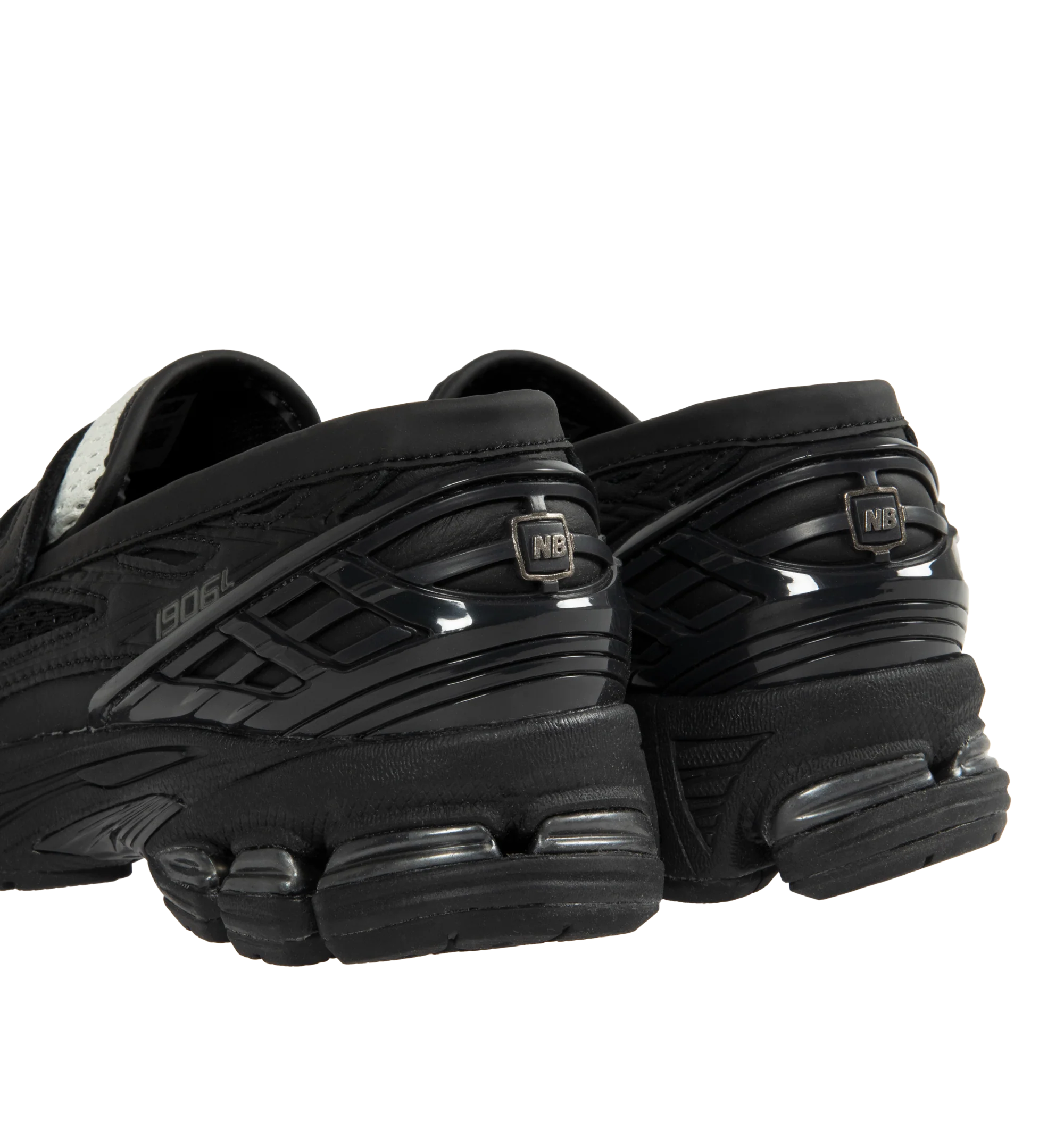 1906L SNEAKER (MENS) - Image 3