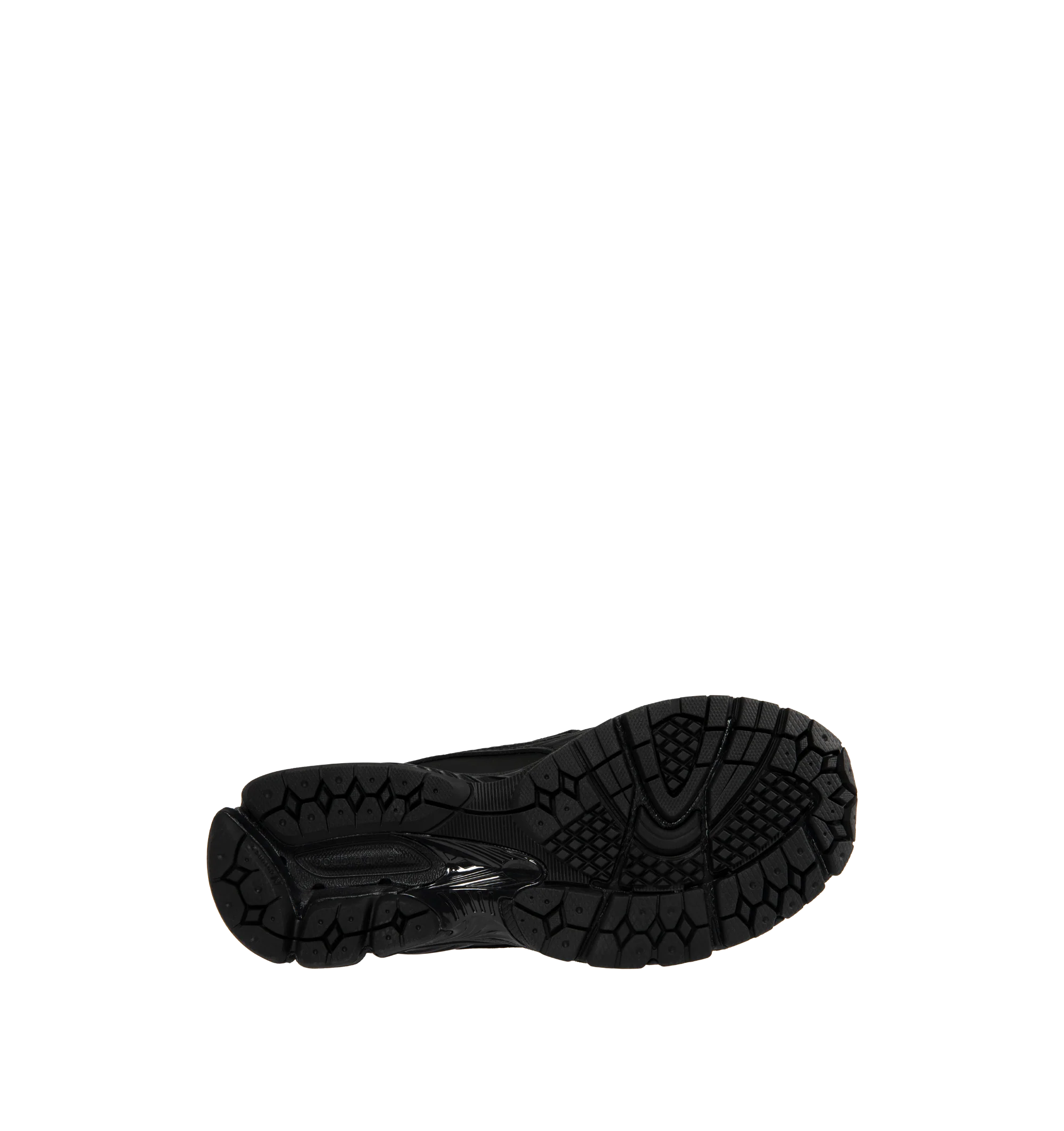 1906L SNEAKER (MENS) - Image 4