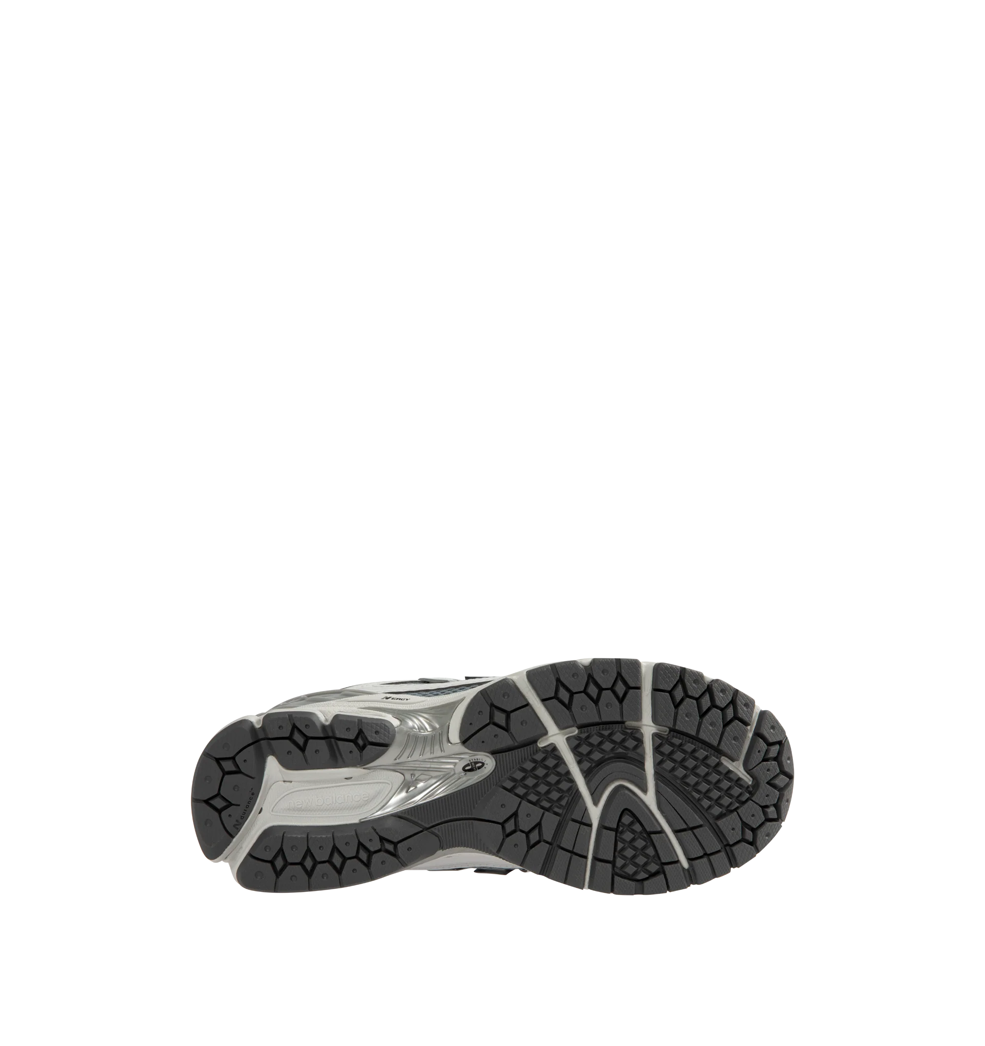 1906R SNEAKER (MENS) - Image 4