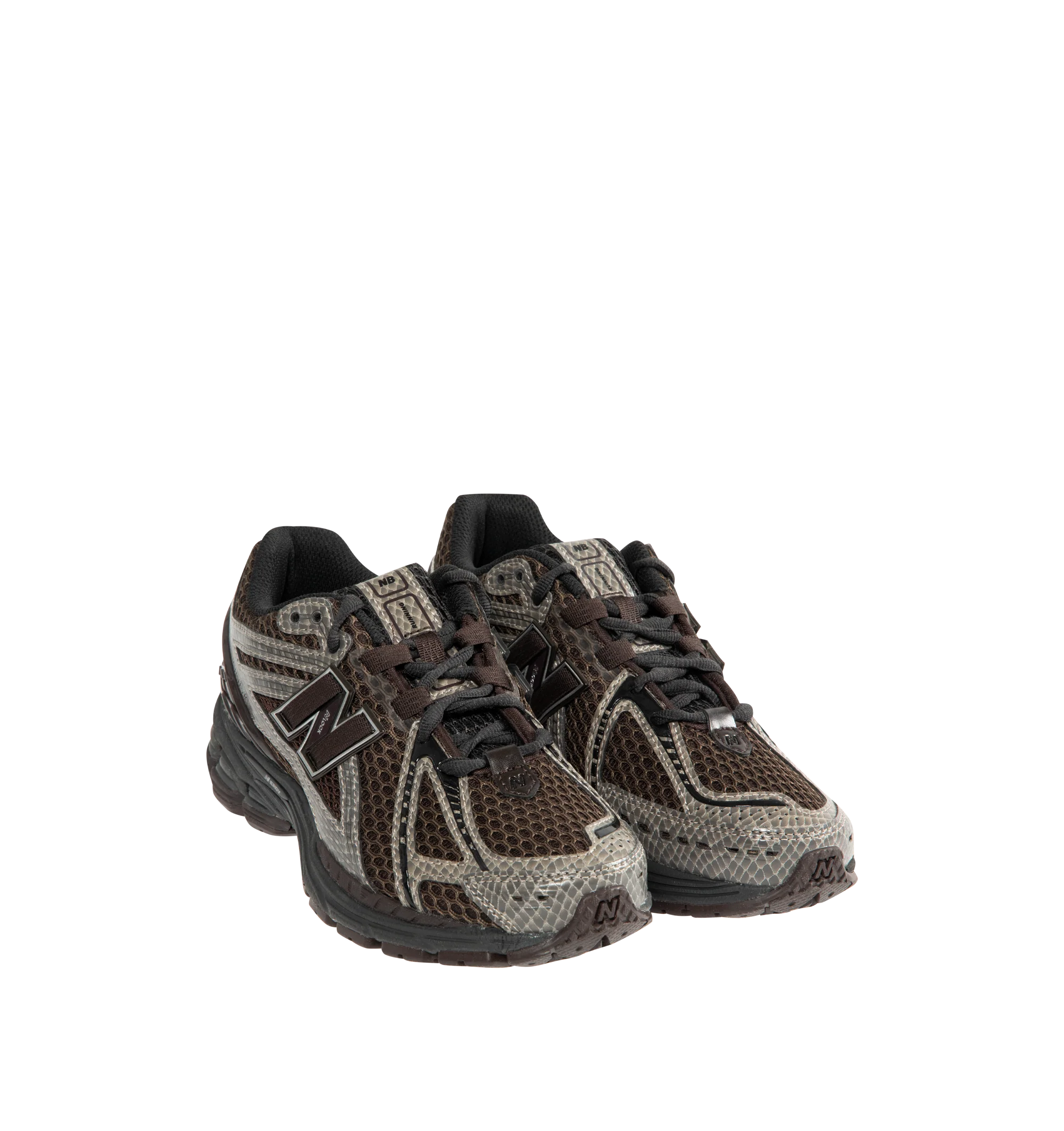 1906R SNEAKER (MENS) - Image 2