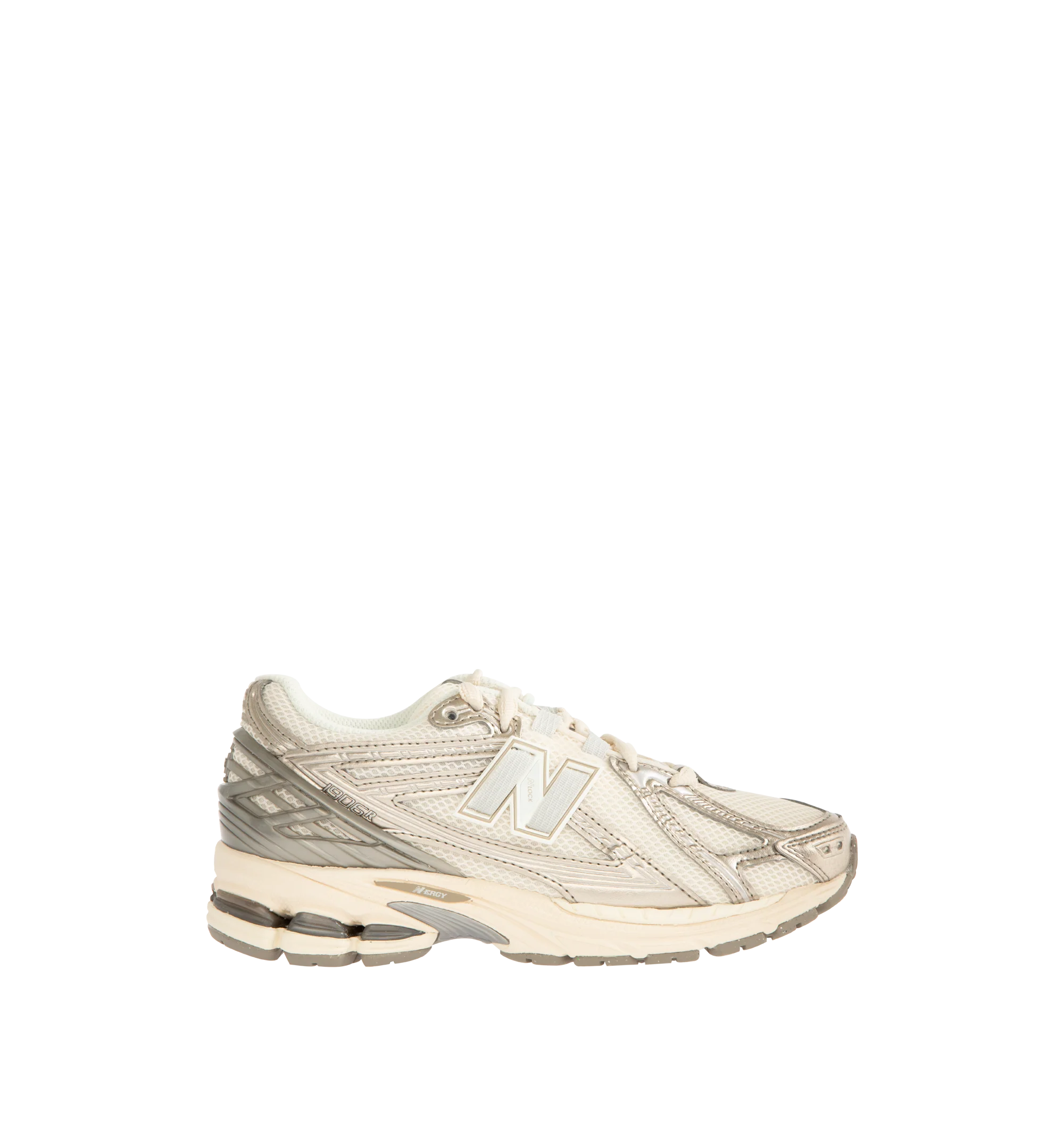 1906R SNEAKER (UNISEX)