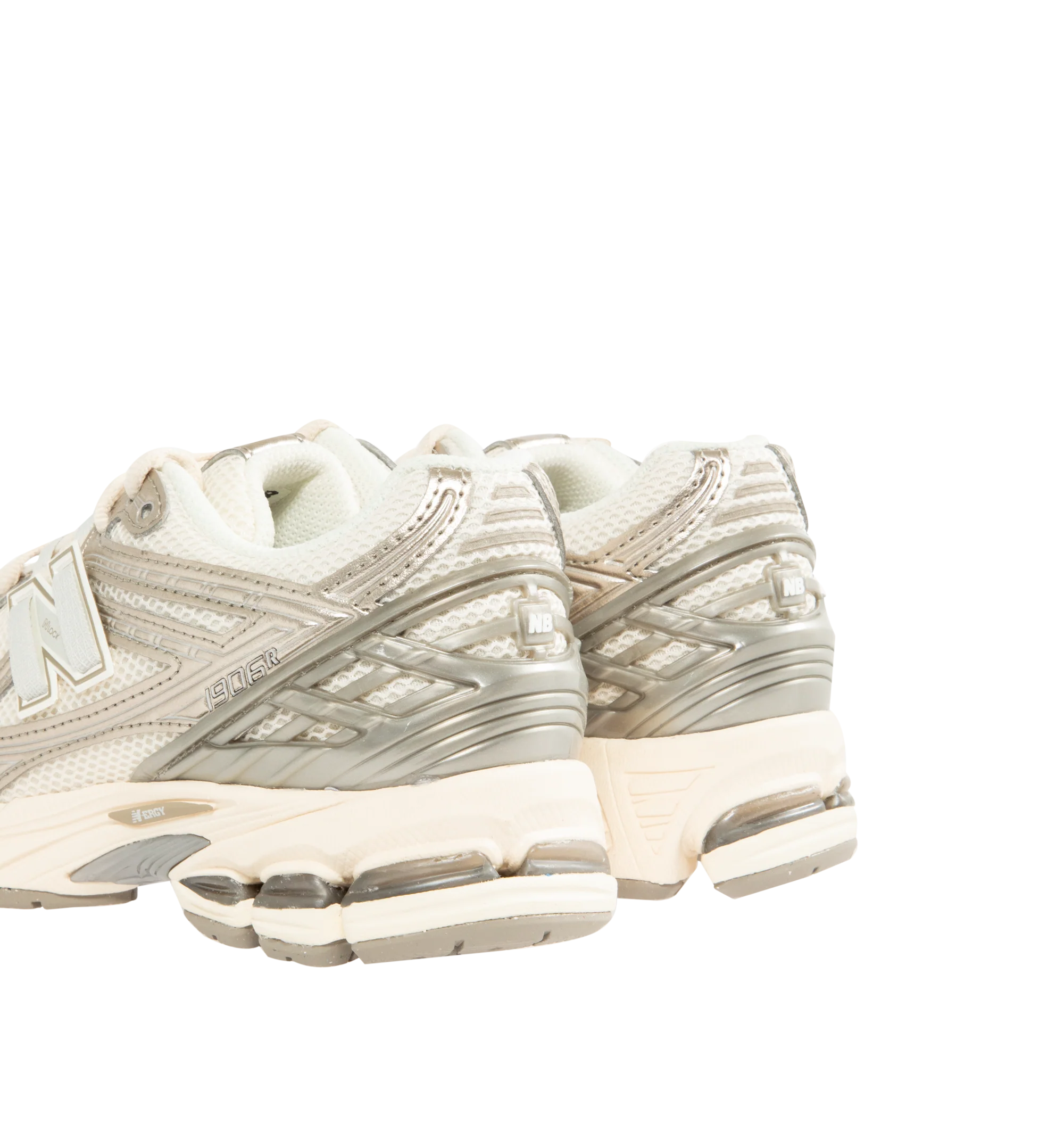 1906R SNEAKER (UNISEX) - Image 3