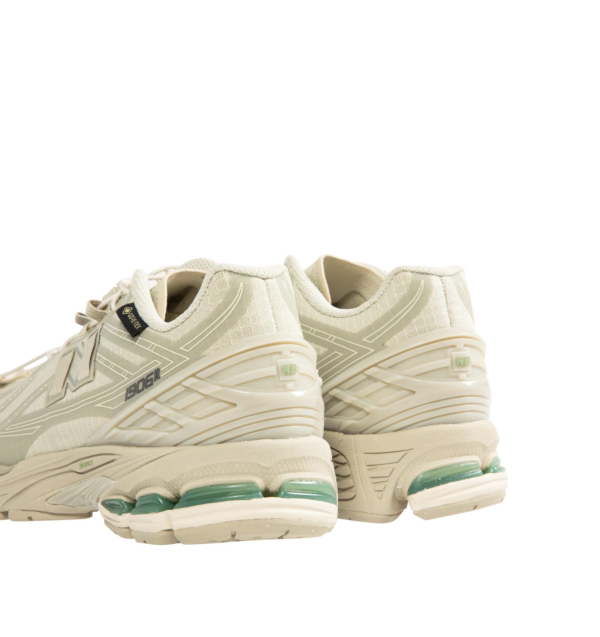1906X GTX SNEAKER (MENS) - Image 3