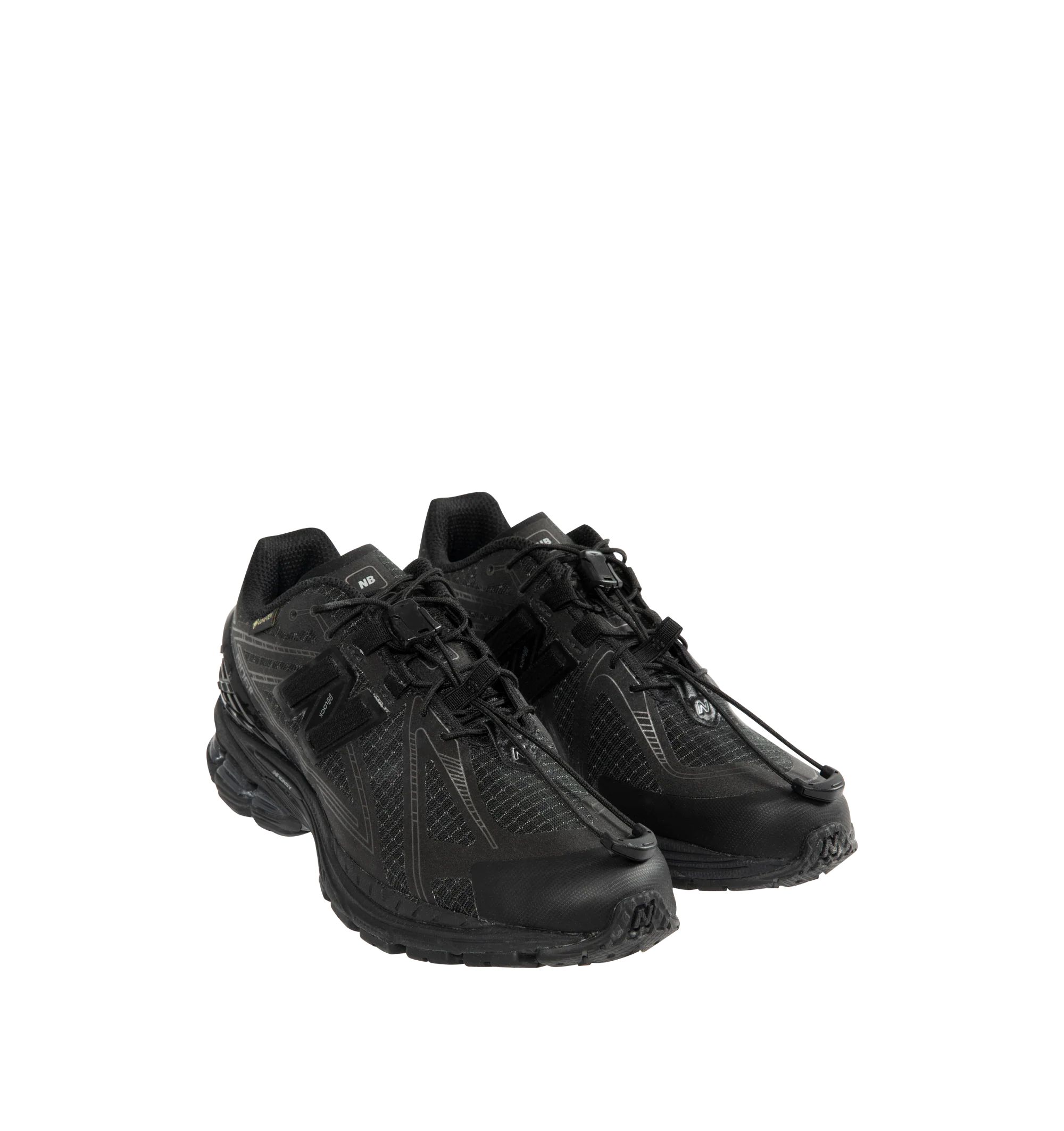 1906X GTX SNEAKER (MENS) - Image 2