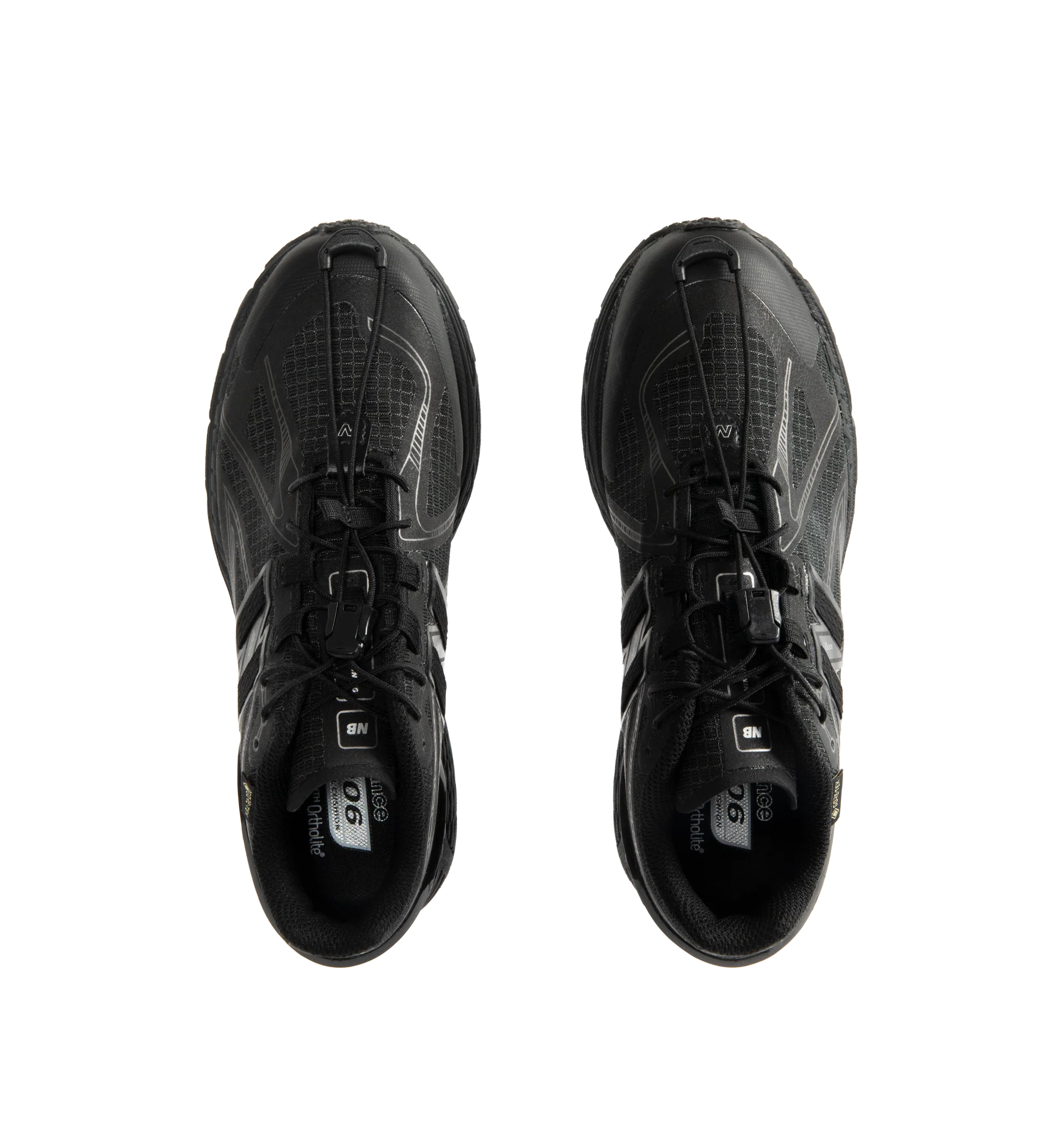 1906X GTX SNEAKER (MENS) - Image 5