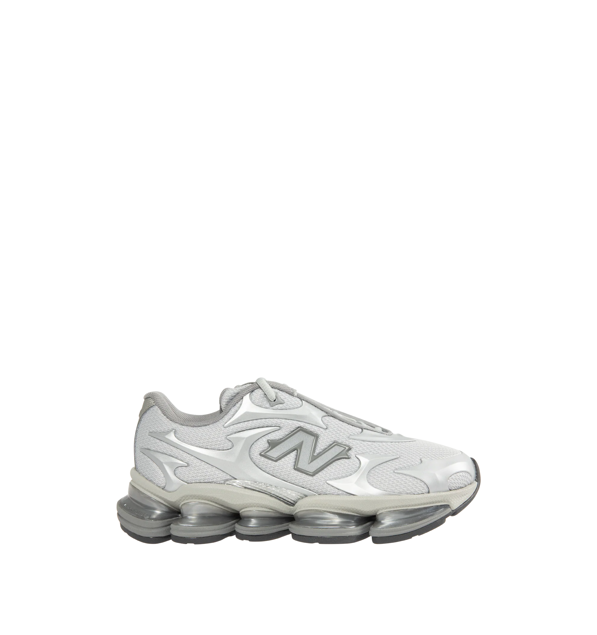 2000 SNEAKER (MENS)