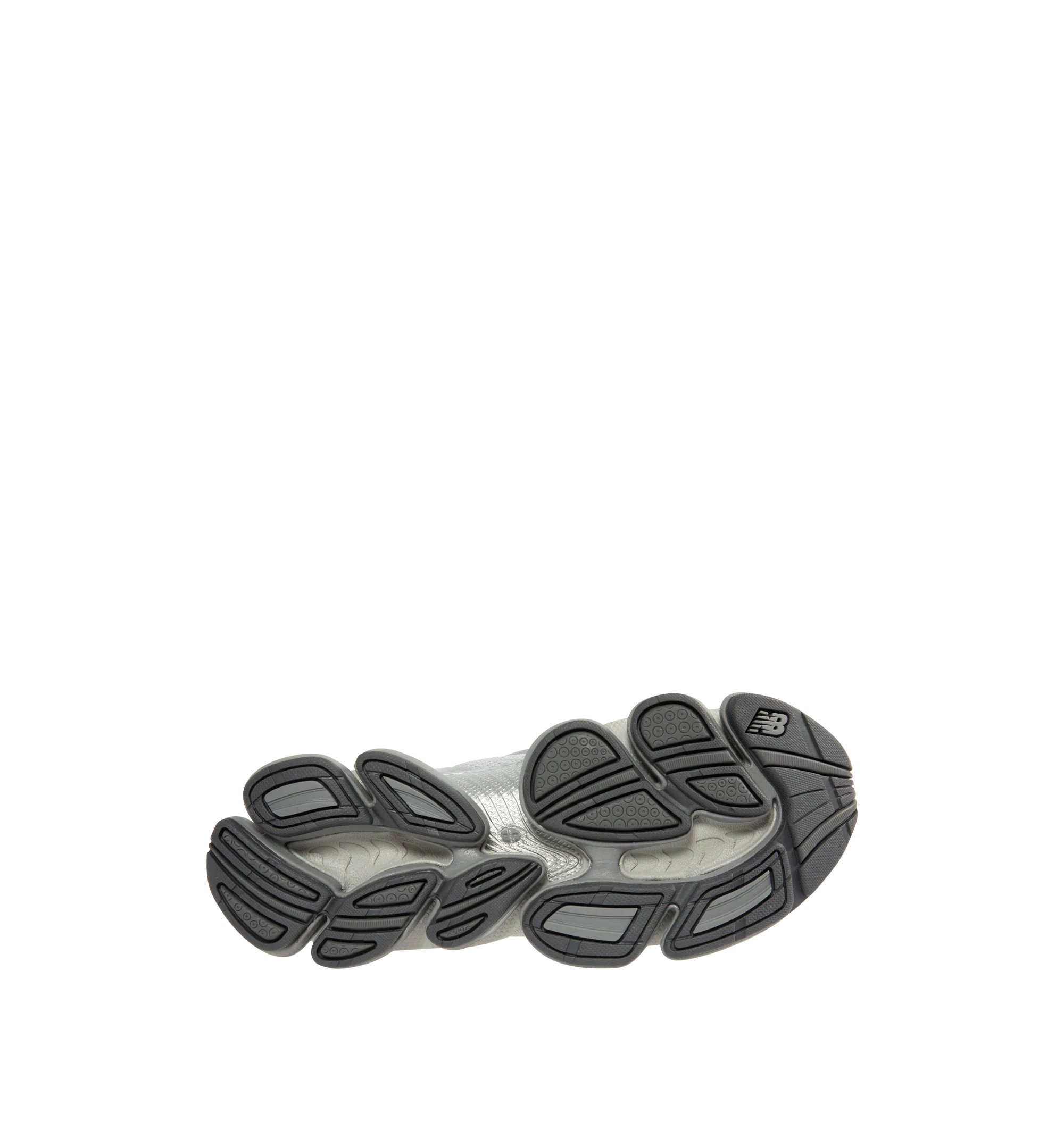 2000 SNEAKER (MENS) - Image 4