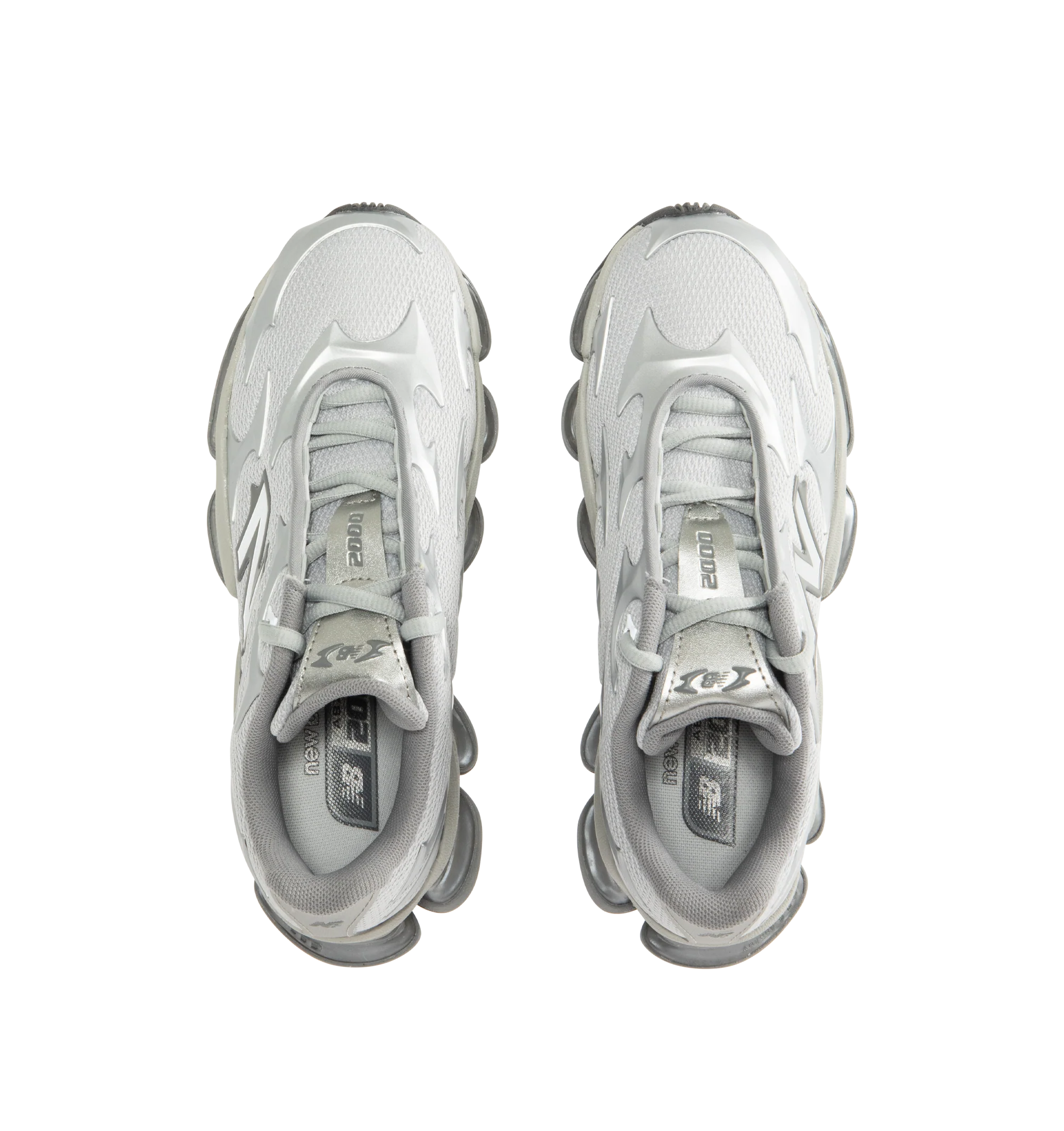 2000 SNEAKER (MENS) - Image 5