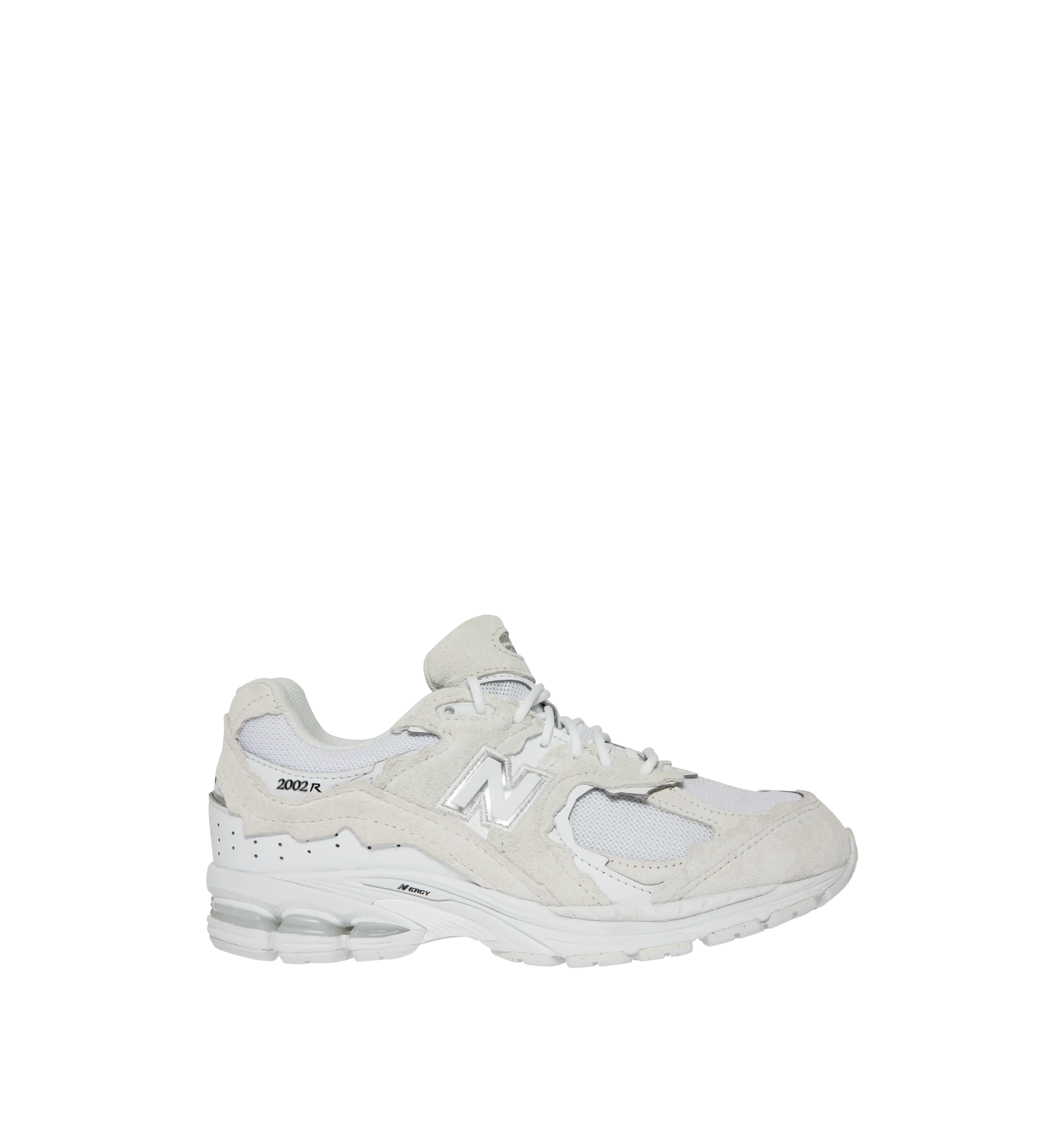 2002DX SNEAKER (MENS)