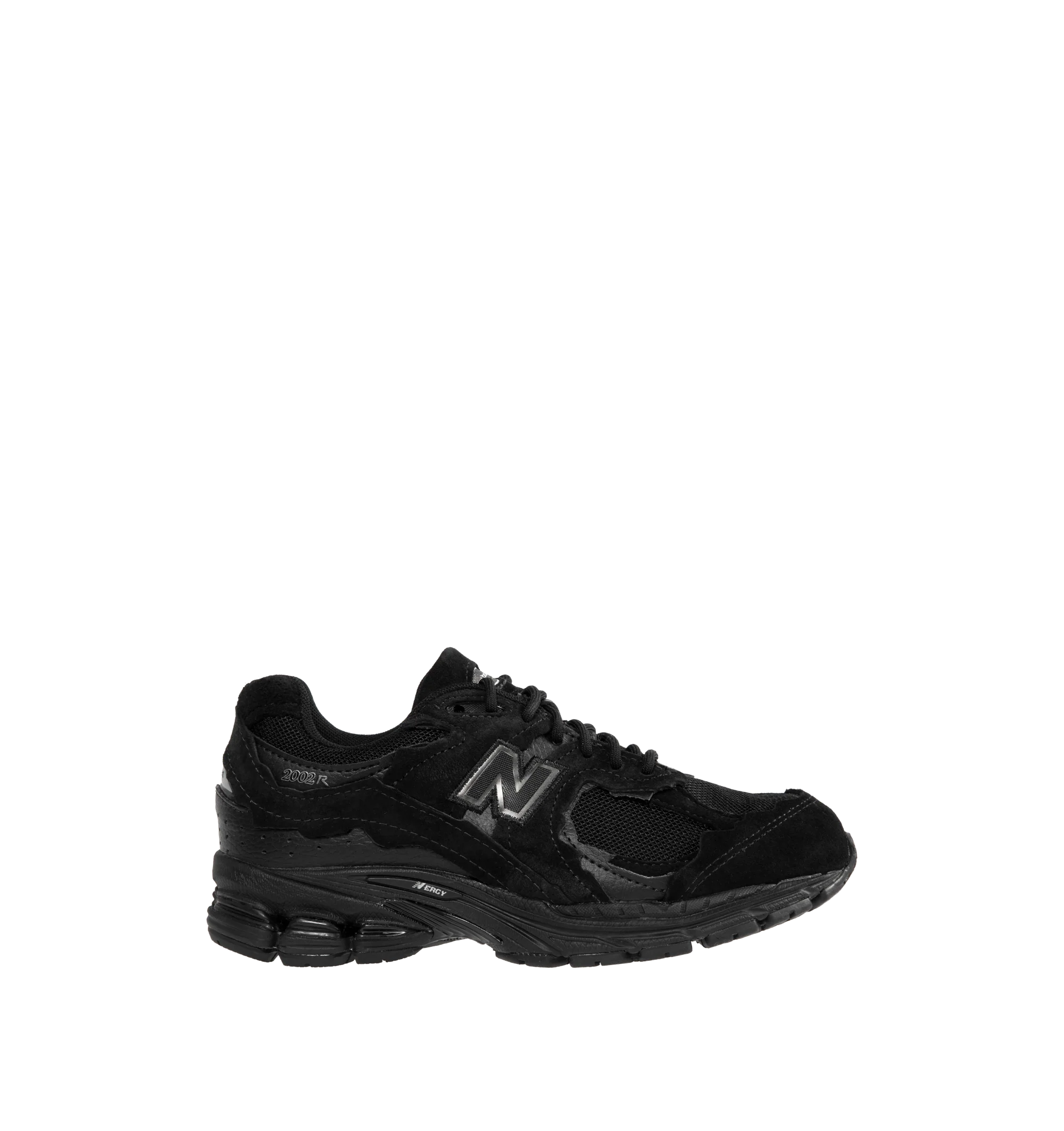 2002DX SNEAKER (MENS)