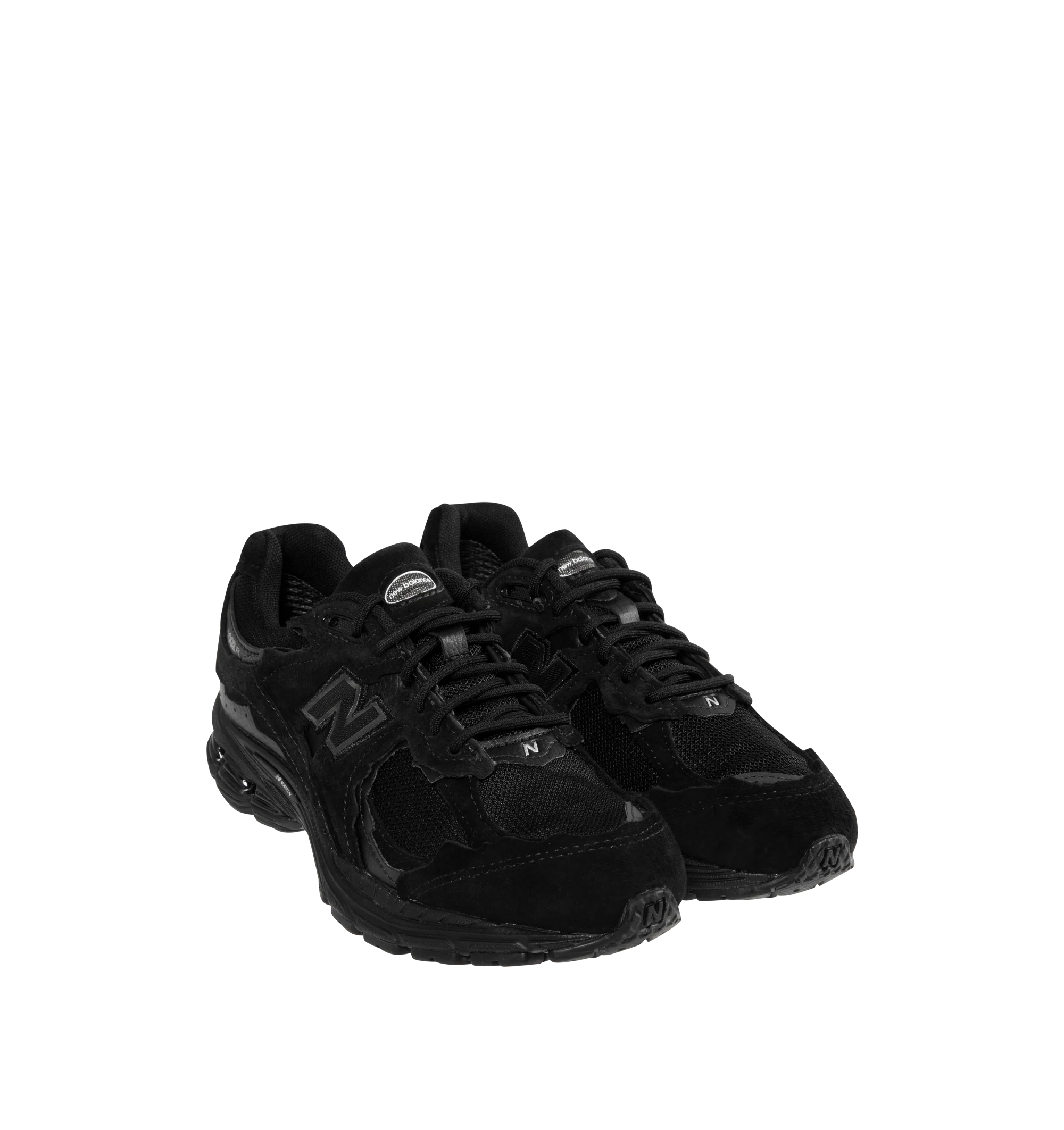 2002DX SNEAKER (MENS) - Image 2