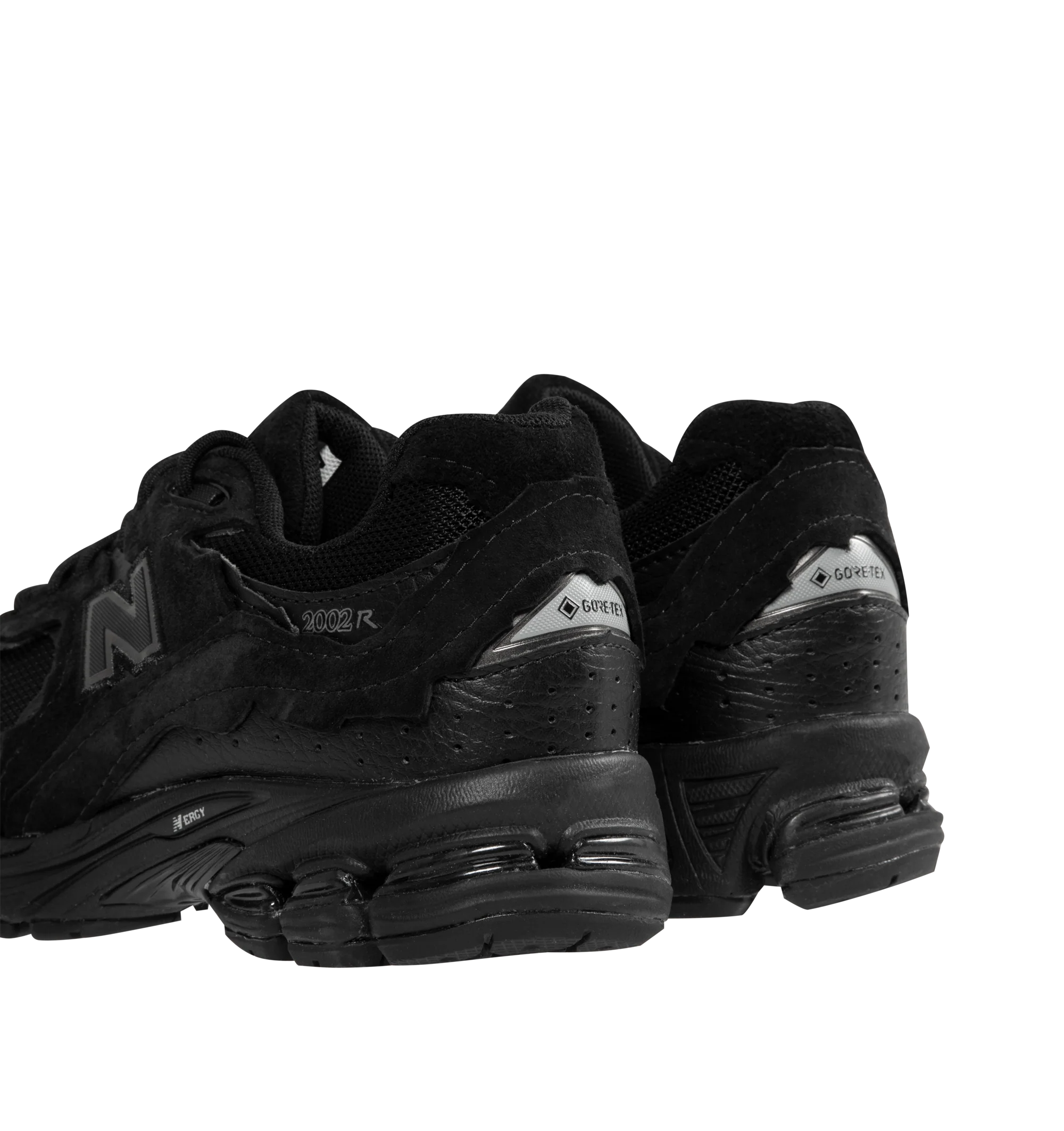 2002DX SNEAKER (MENS) - Image 3