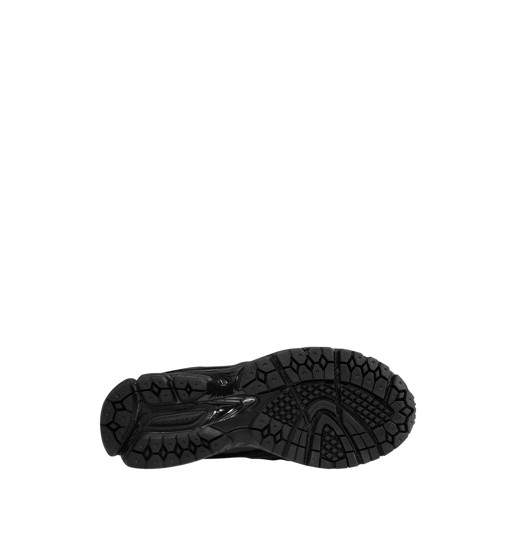 2002DX SNEAKER (MENS) - Image 4