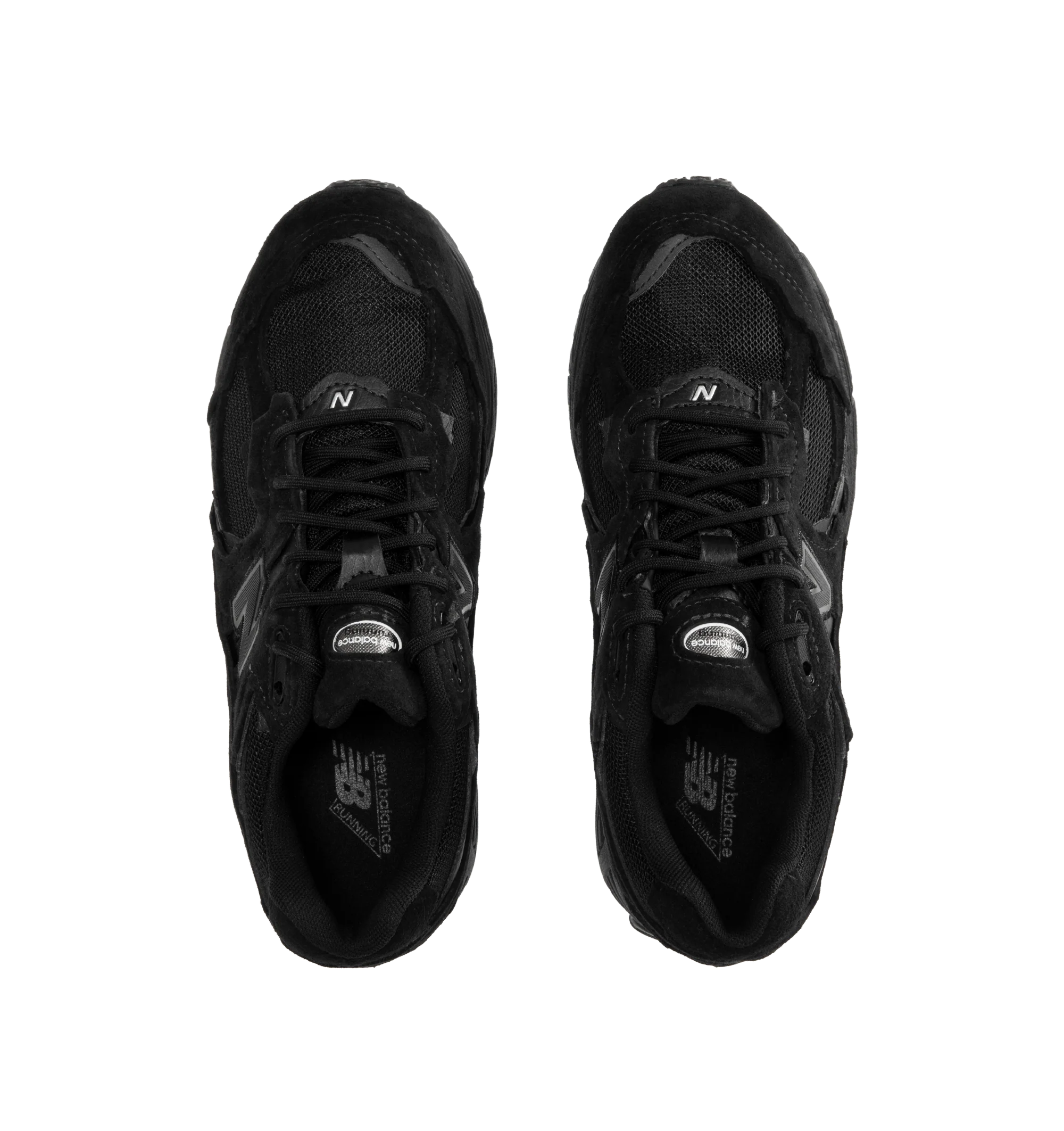 2002DX SNEAKER (MENS) - Image 5