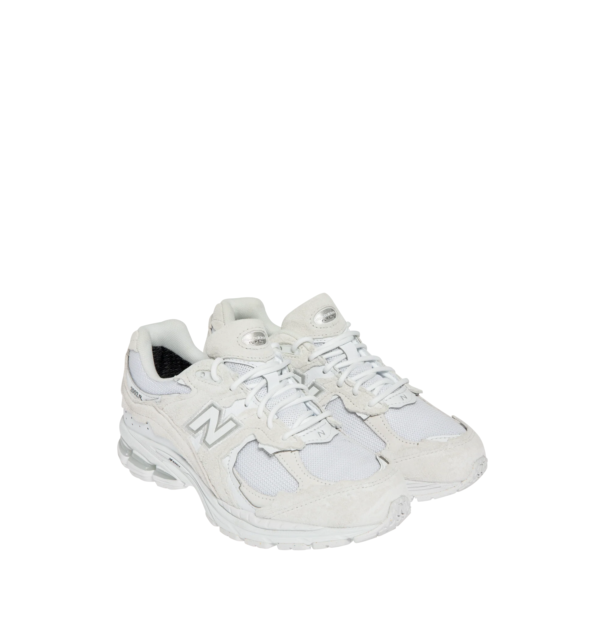 2002DX SNEAKER (MENS) - Image 2