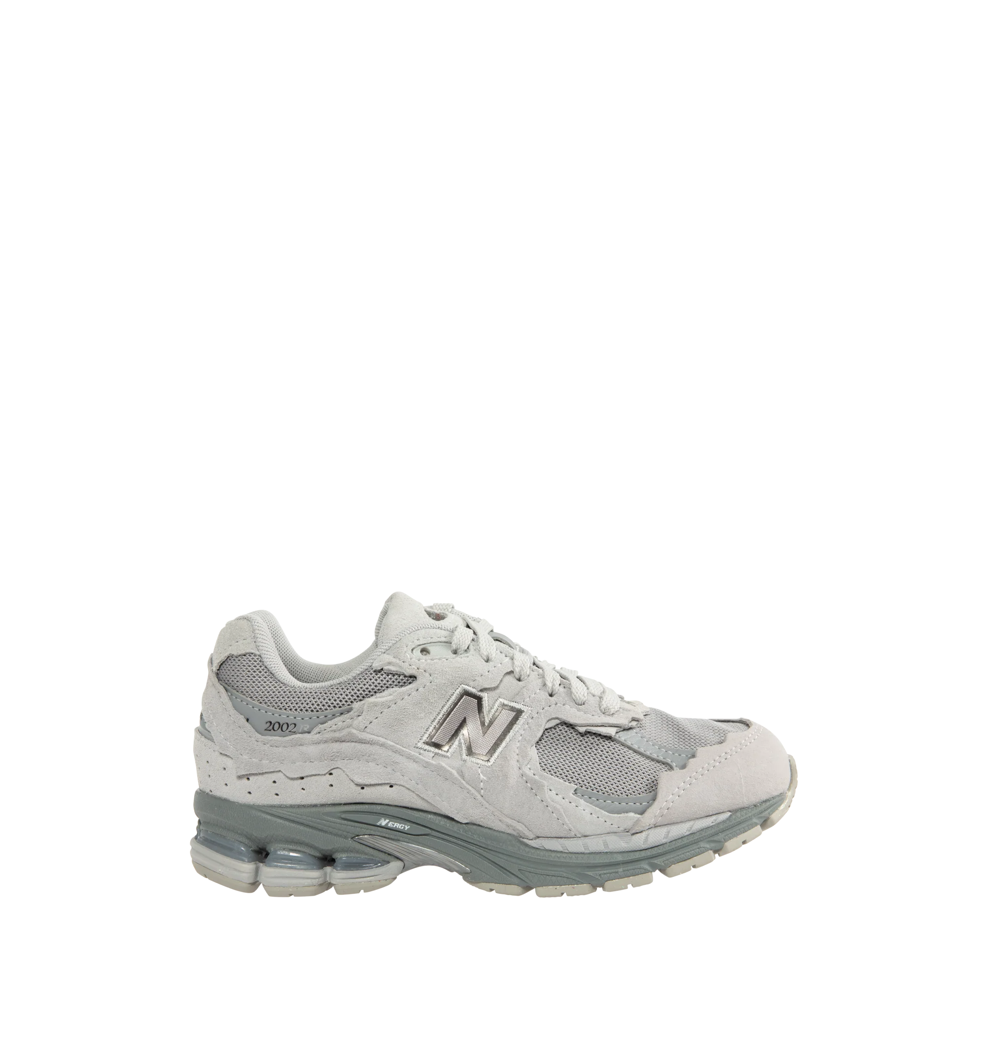 2002DX SNEAKER (MENS)