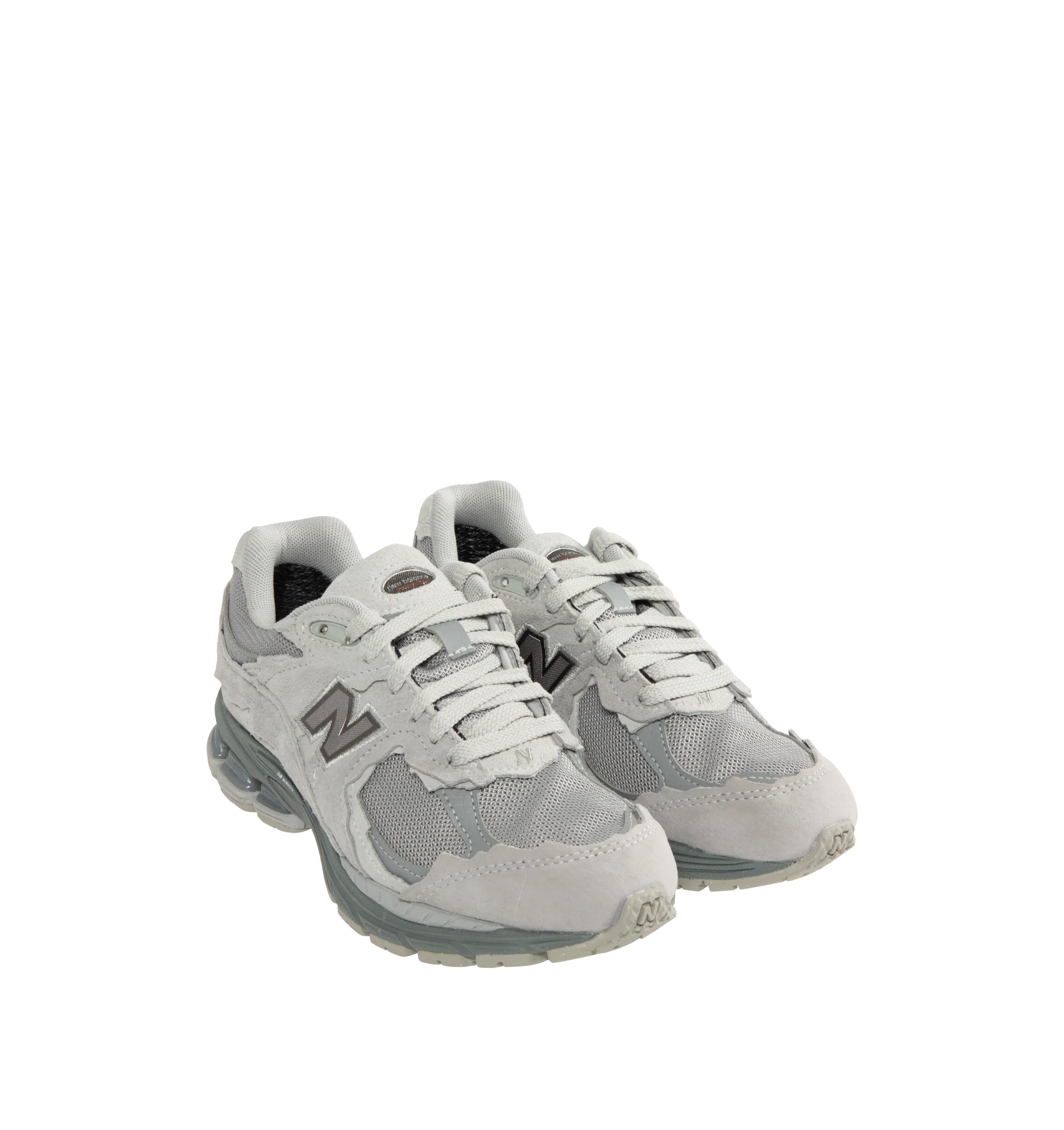 2002DX SNEAKER (MENS) - Image 2