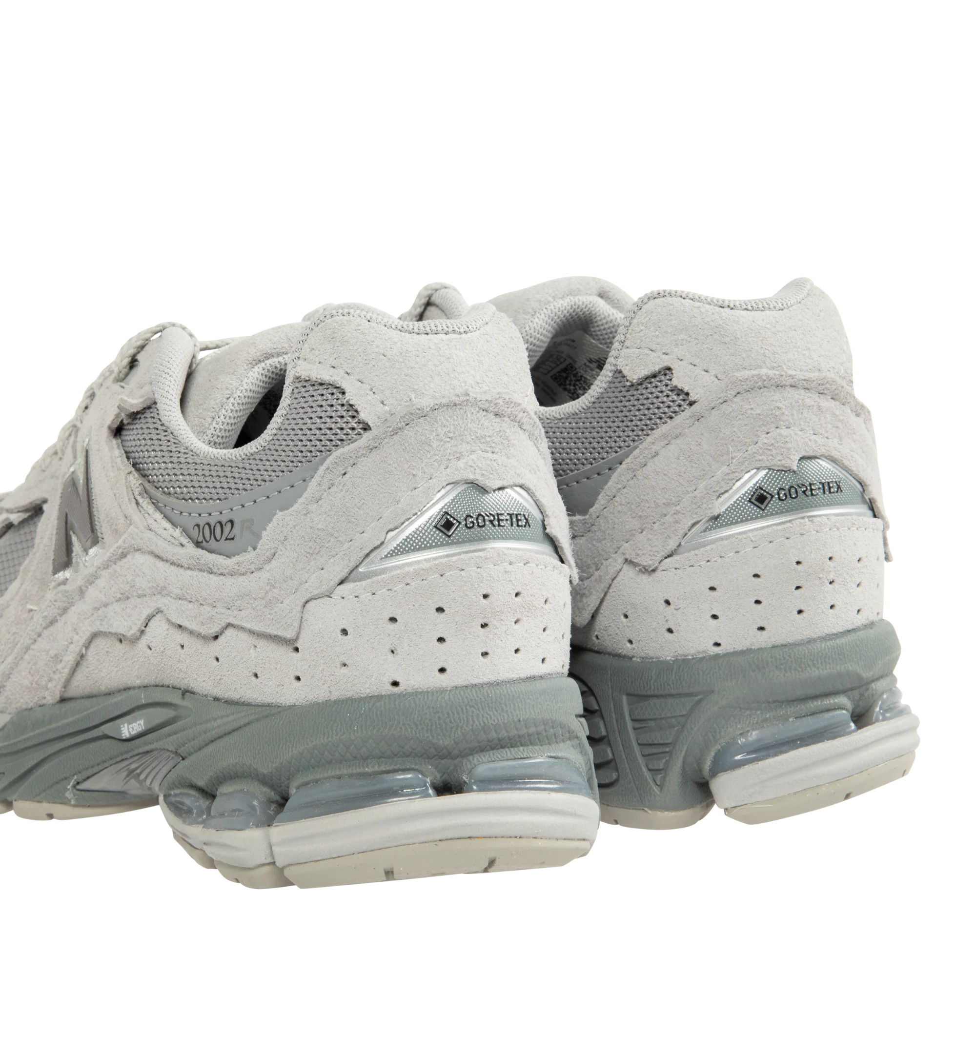 2002DX SNEAKER (MENS) - Image 3