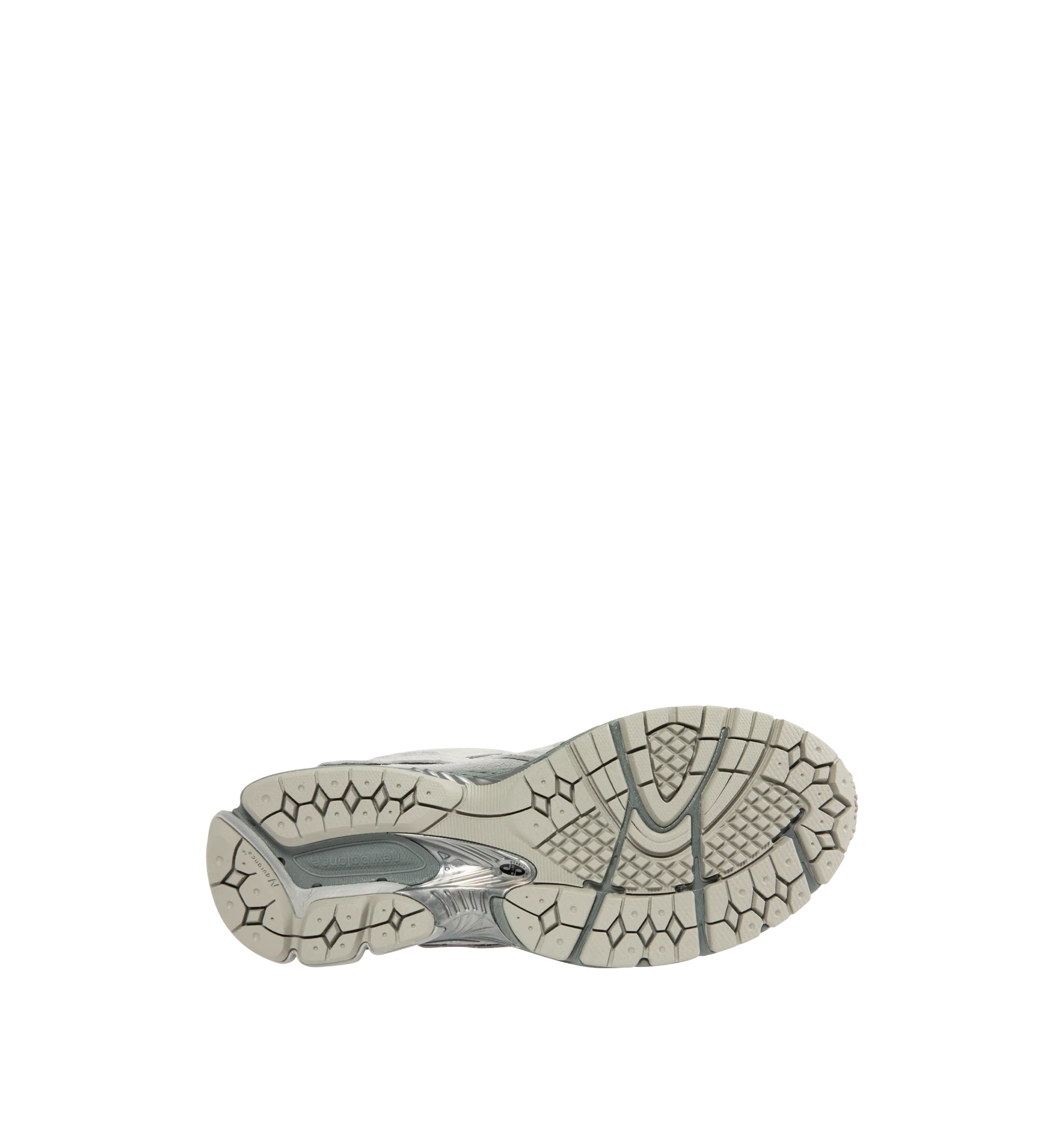 2002DX SNEAKER (MENS) - Image 4