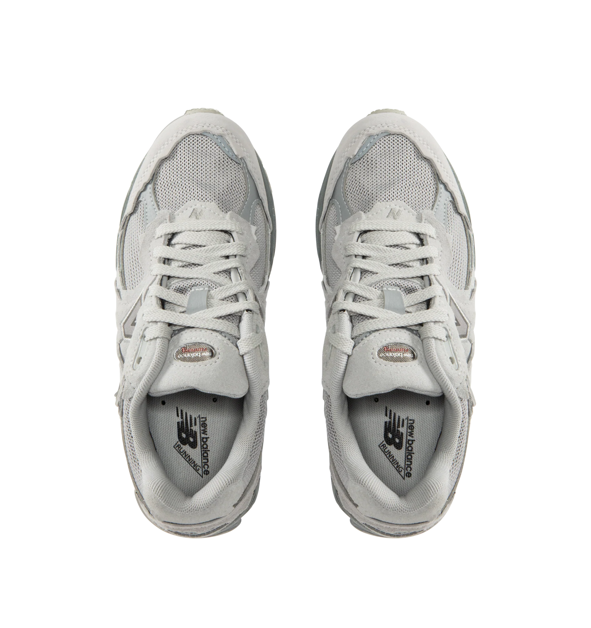 2002DX SNEAKER (MENS) - Image 5