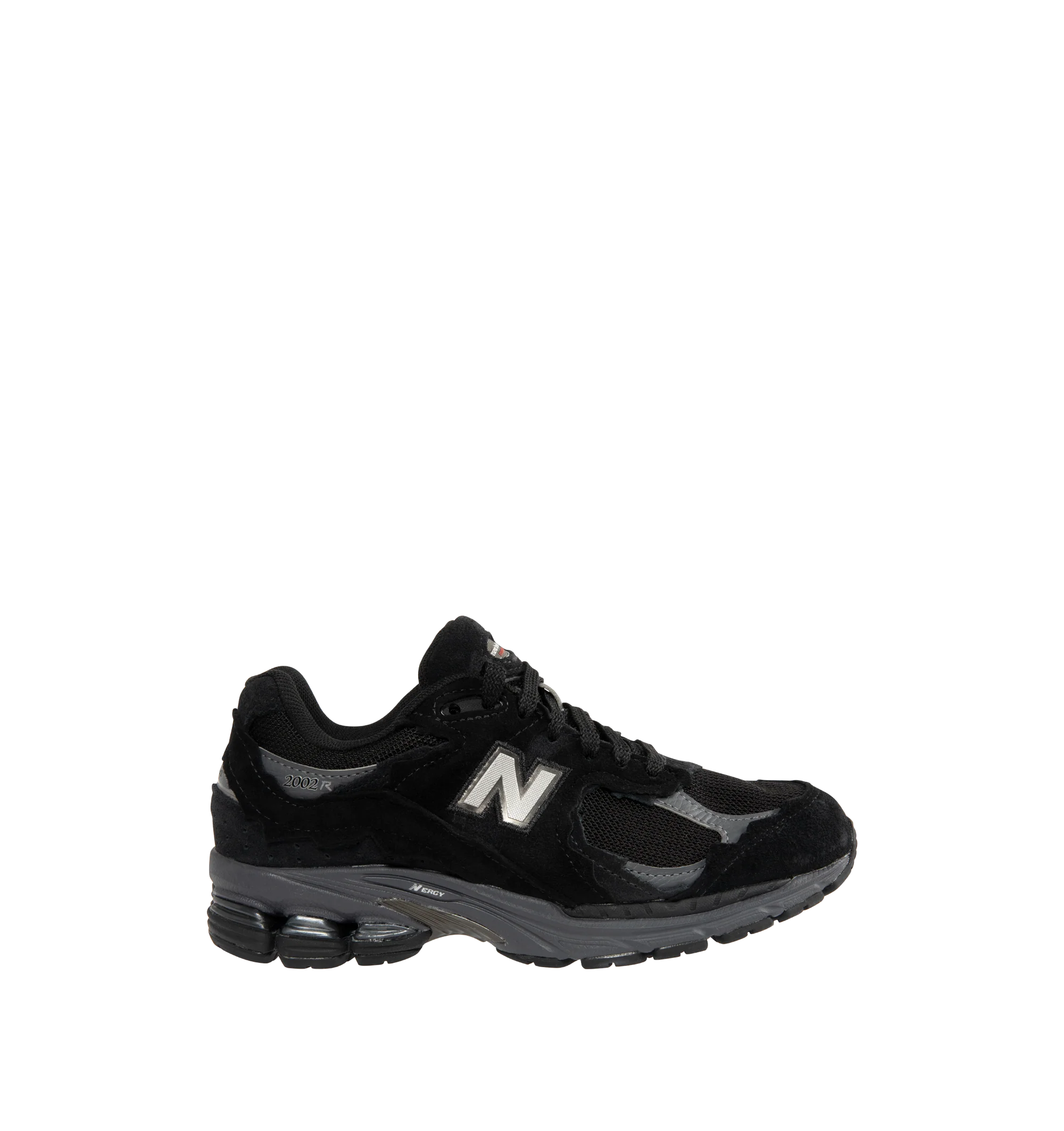 2002DX SNEAKER (MENS)