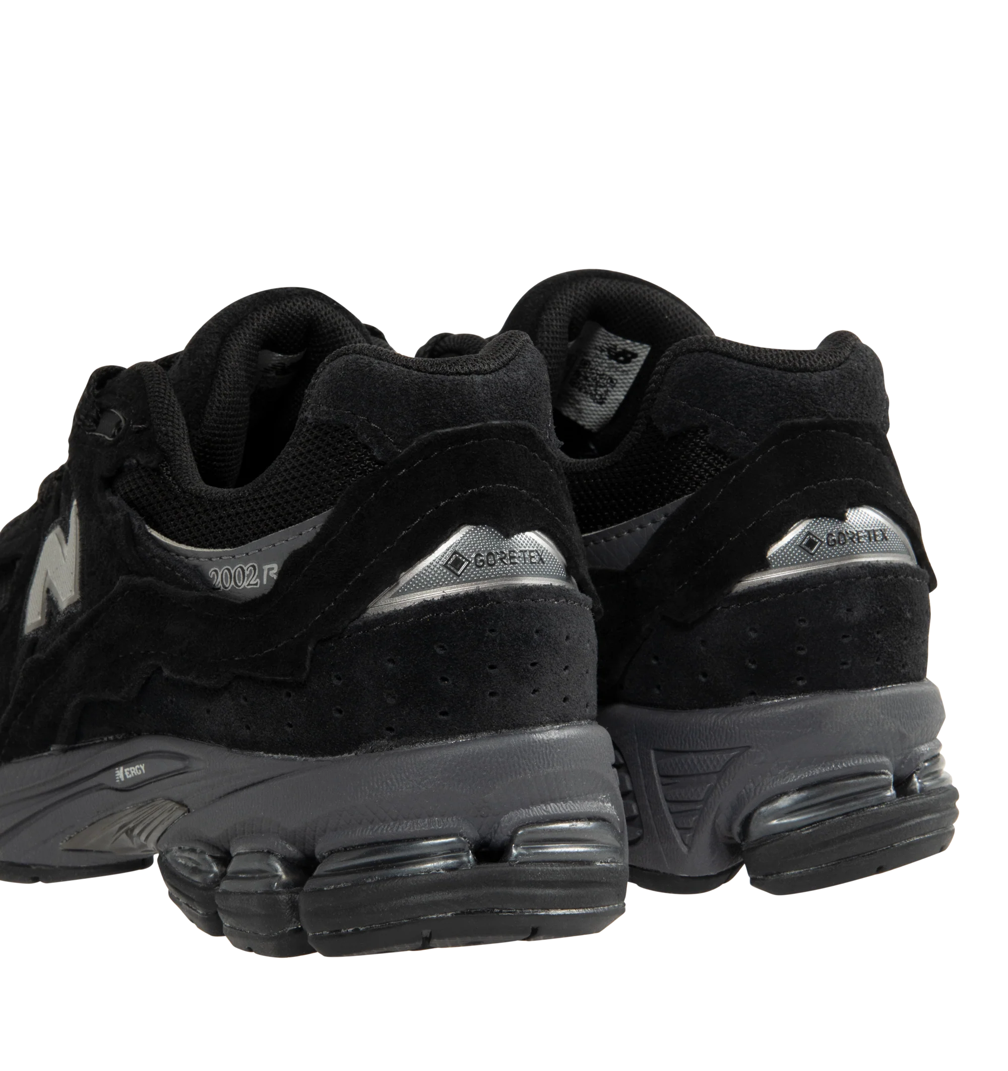 2002DX SNEAKER (MENS) - Image 3