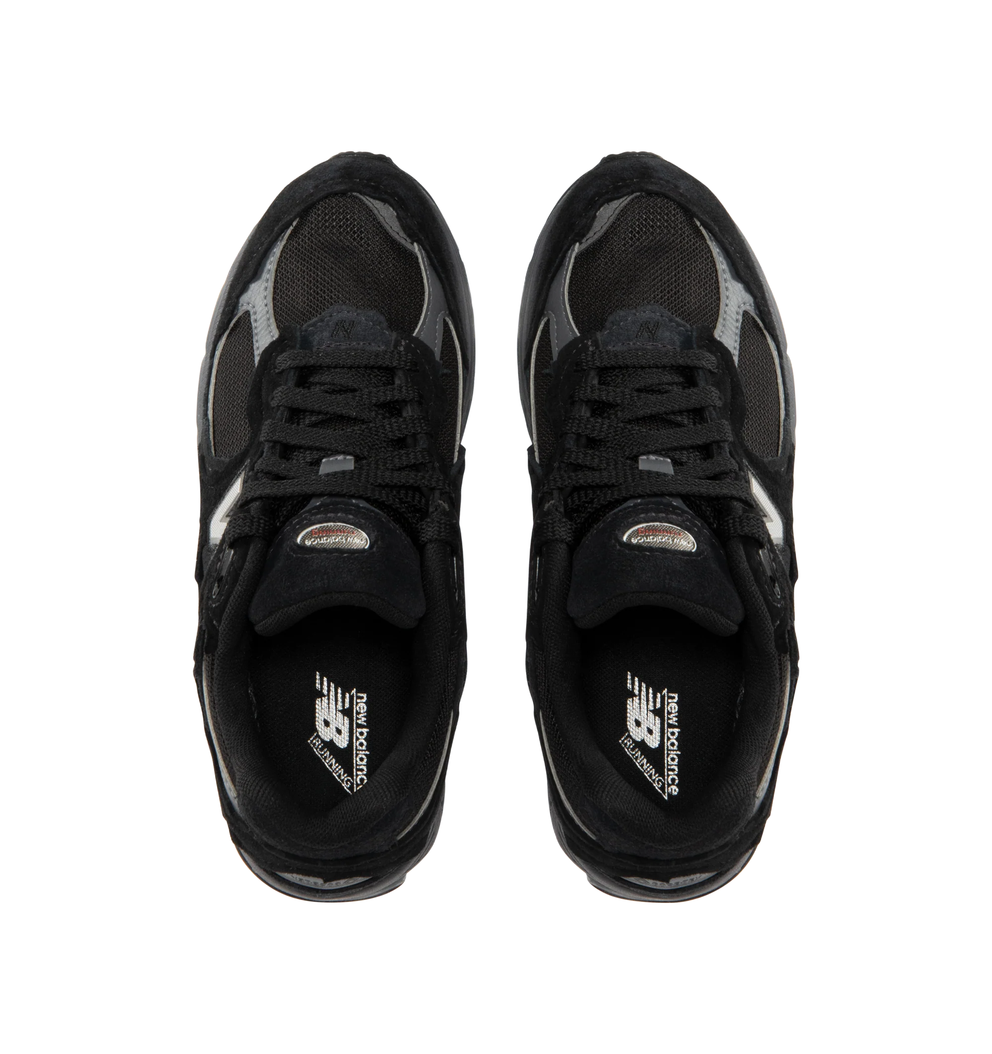2002DX SNEAKER (MENS) - Image 5