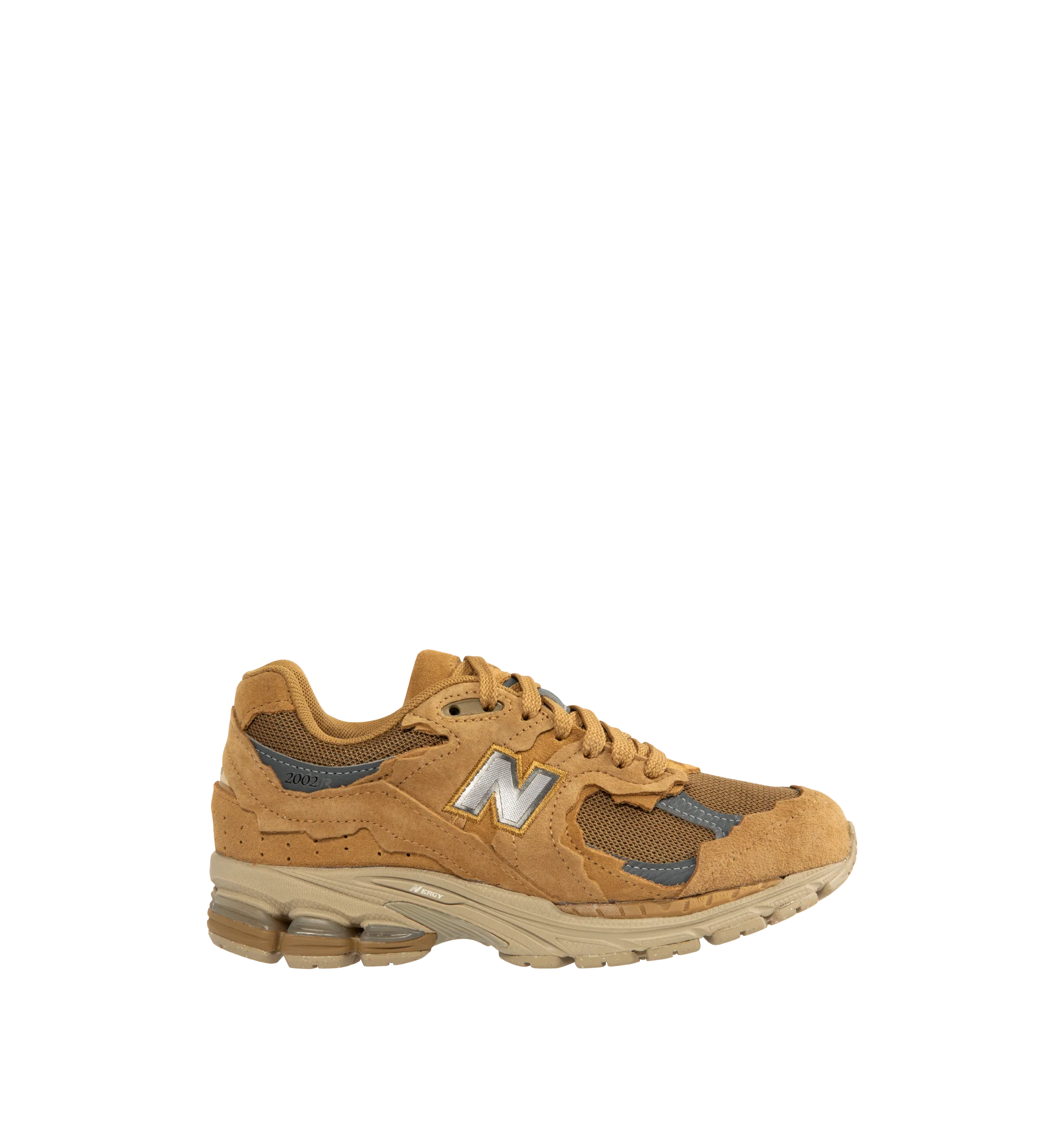 2002DX SNEAKER (MENS)