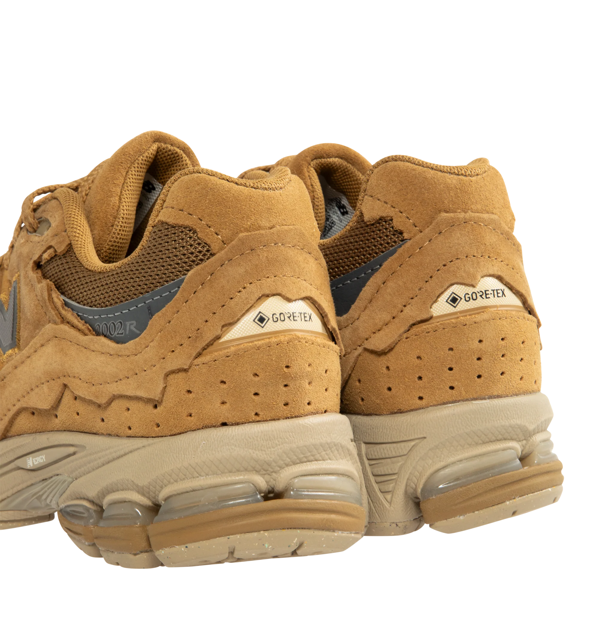 2002DX SNEAKER (MENS) - Image 3