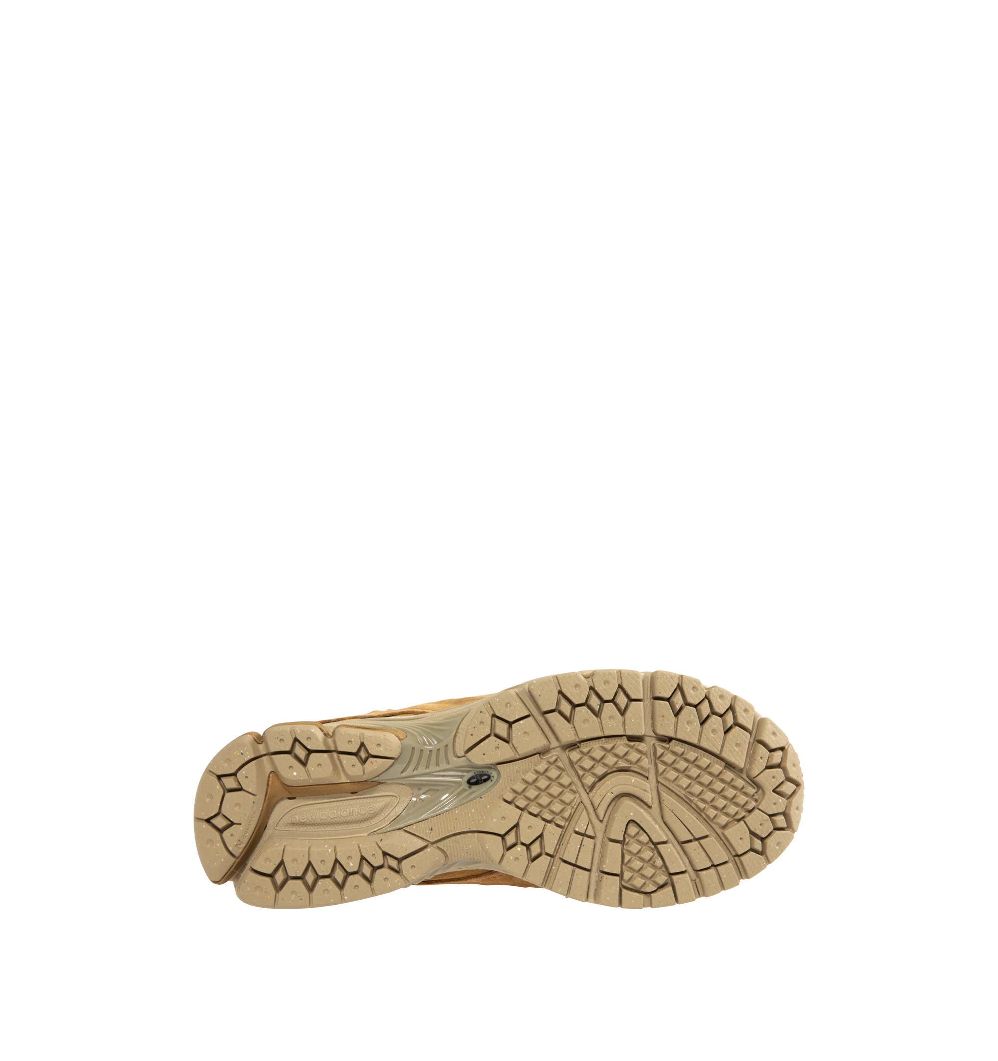 2002DX SNEAKER (MENS) - Image 4