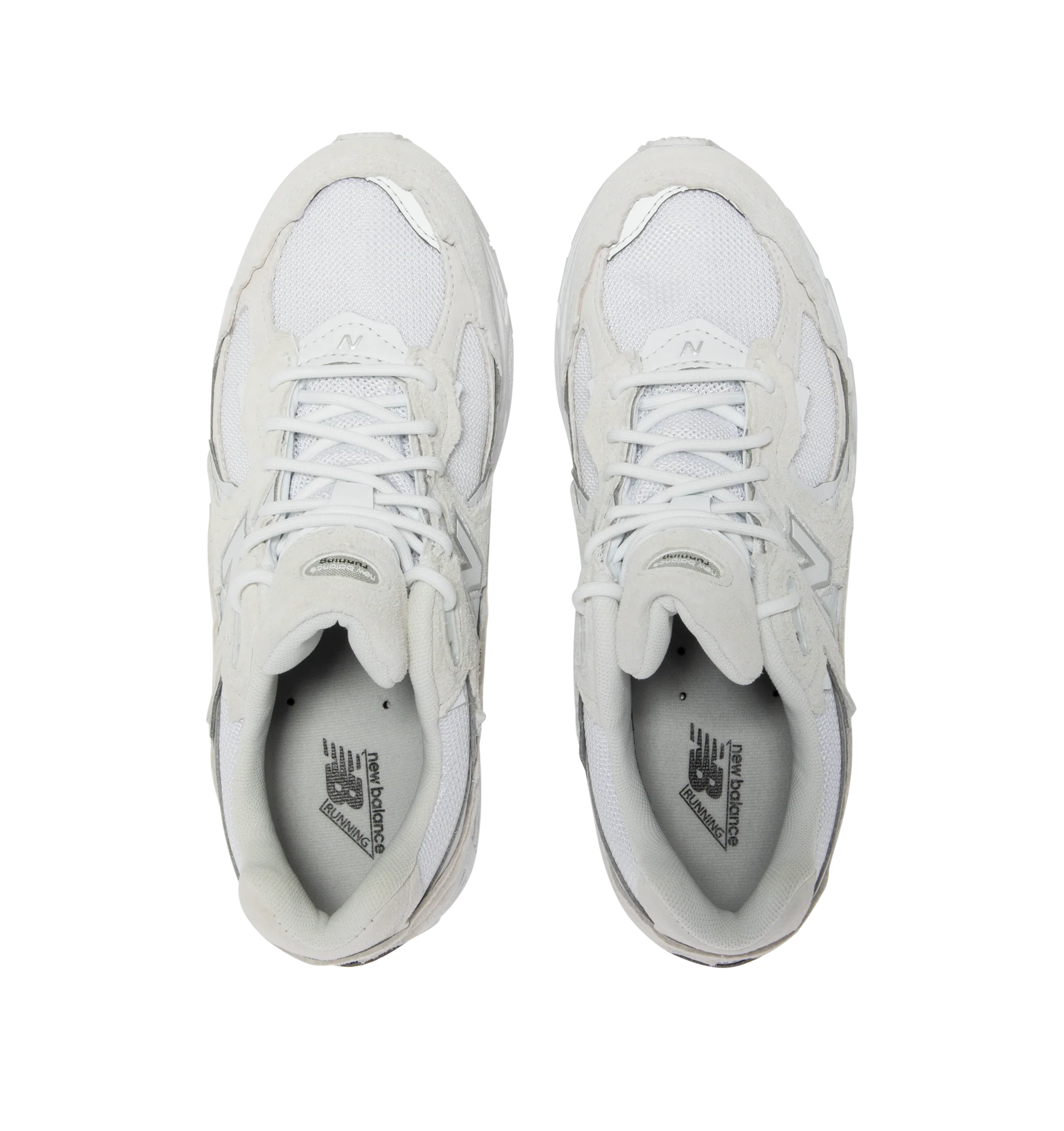 2002DX SNEAKER (MENS) - Image 5