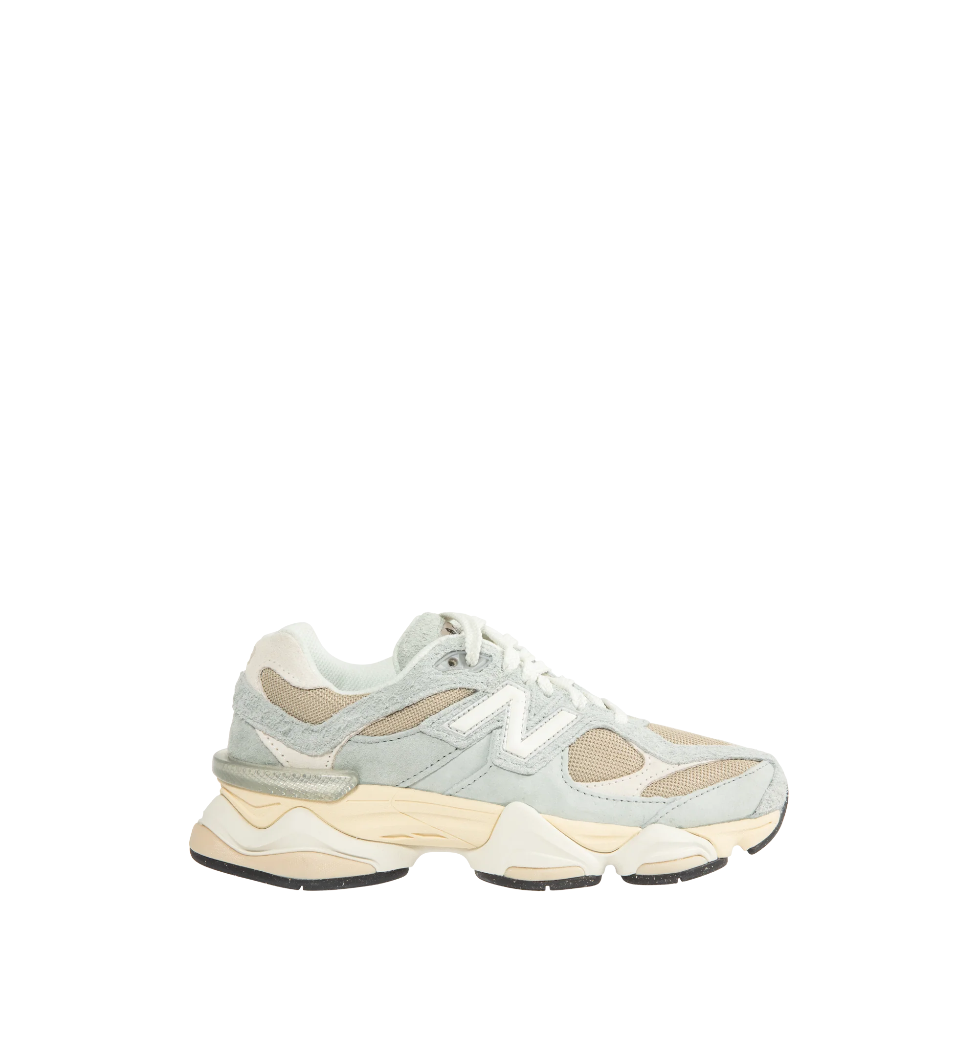 2002DX SNEAKER (MENS)