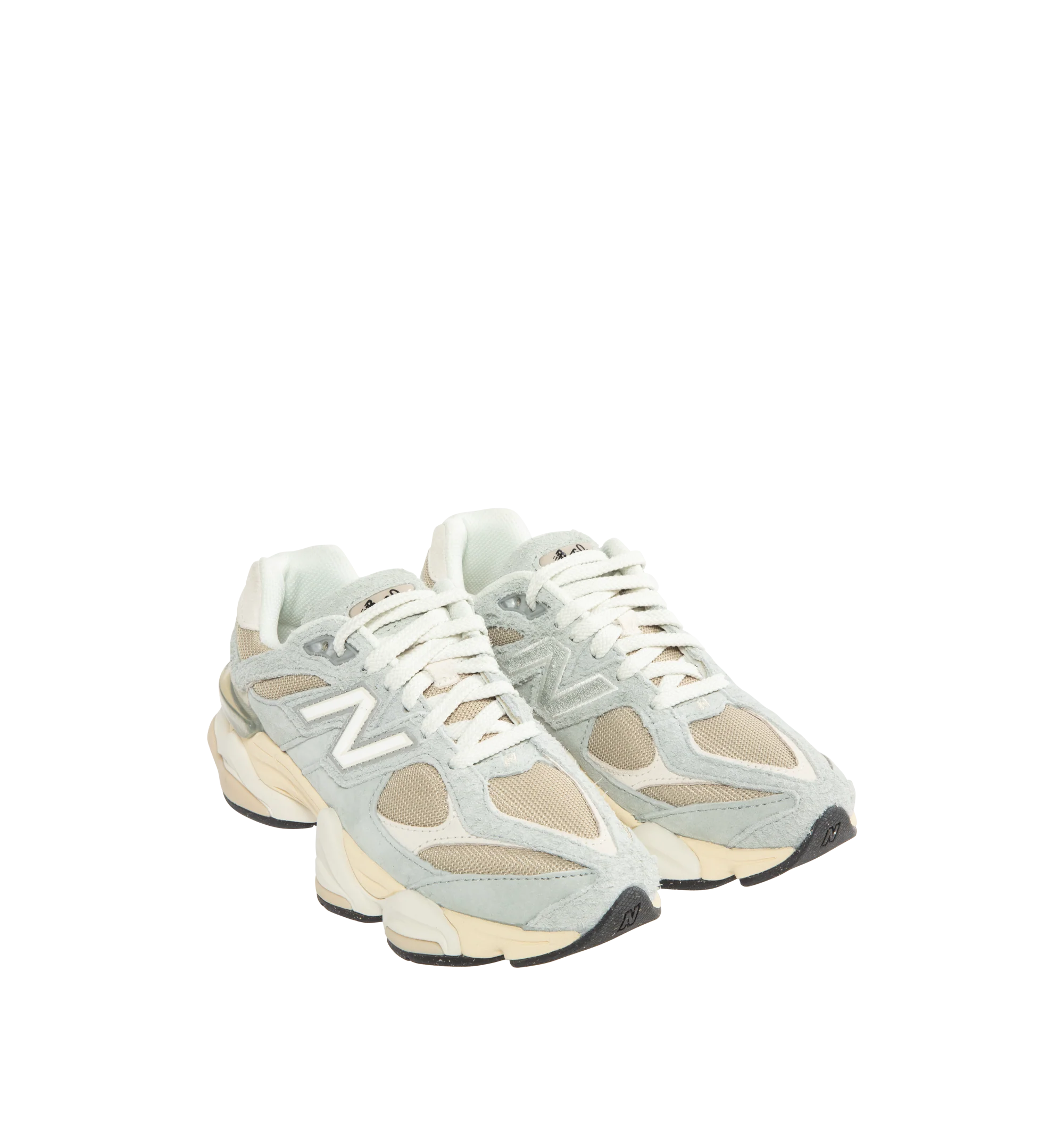 2002DX SNEAKER (MENS) - Image 2