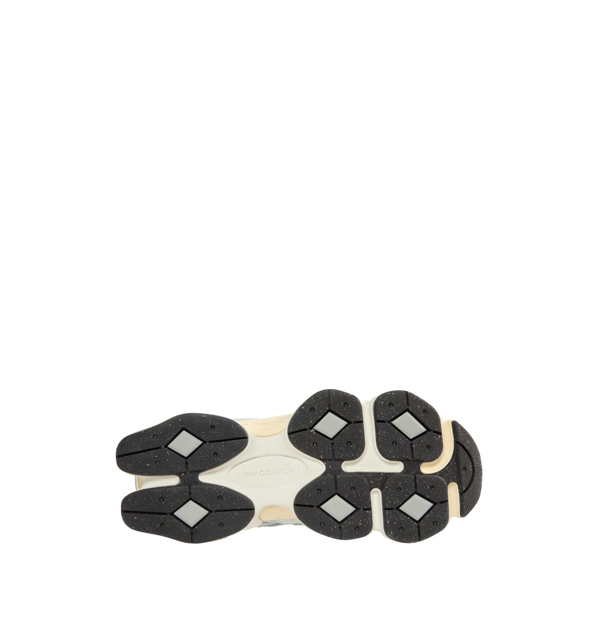 2002DX SNEAKER (MENS) - Image 4