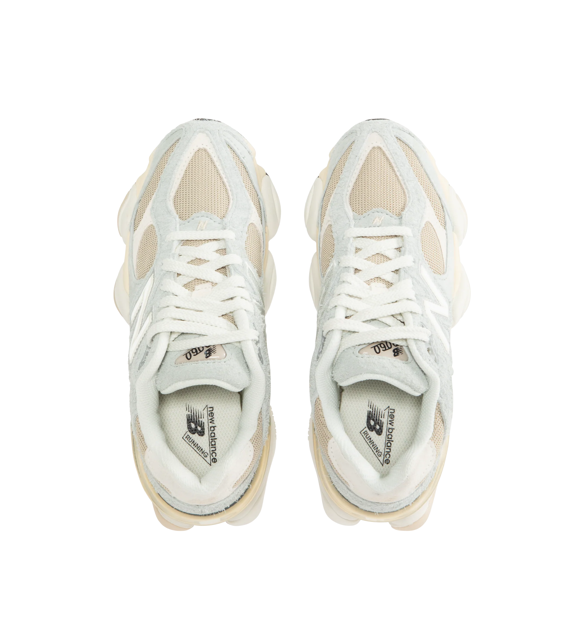 2002DX SNEAKER (MENS) - Image 5