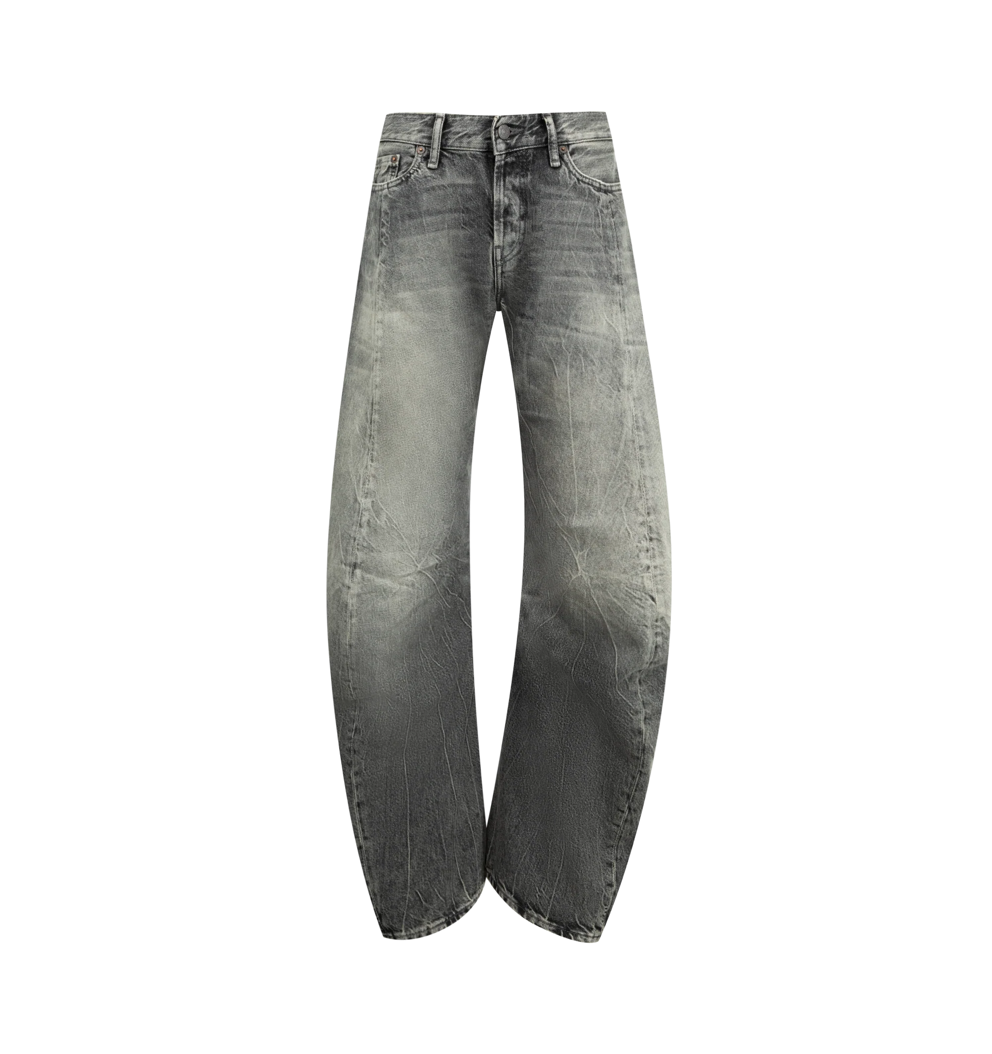 2006F GOTHIK JEAN (WOMENS)