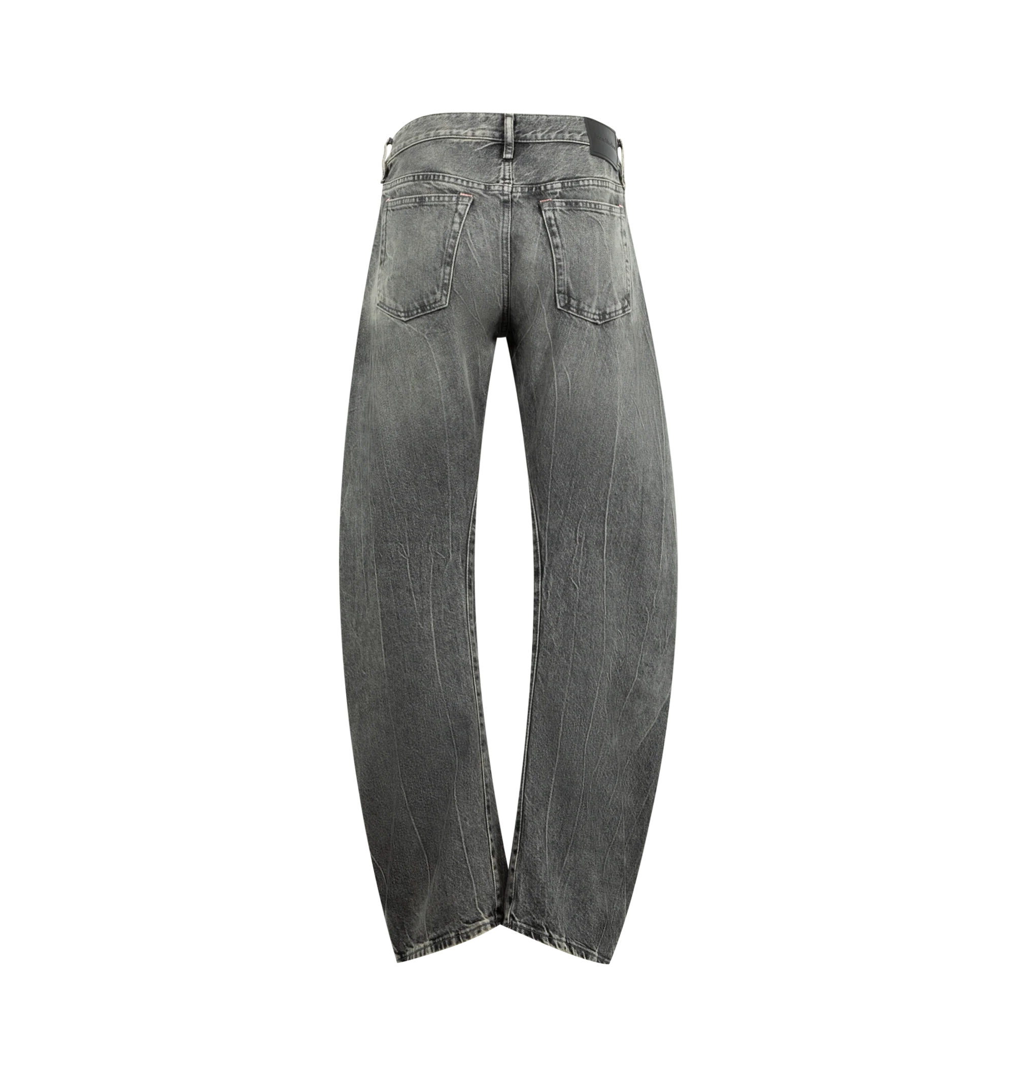 2006F GOTHIK JEAN (WOMENS) - Image 3