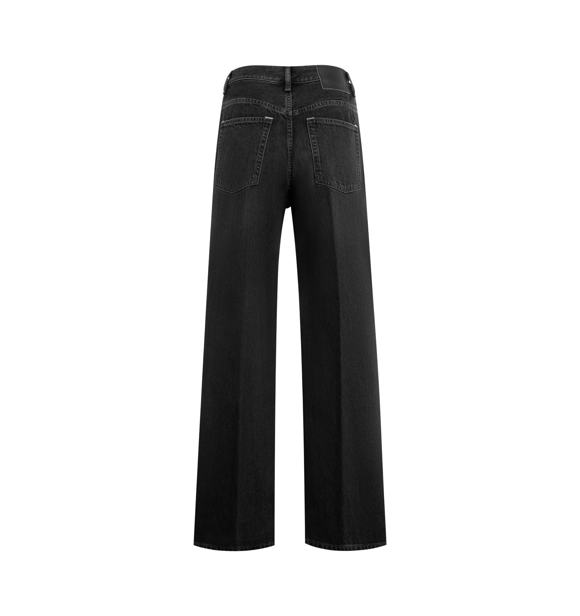 2022 JEANS (WOMENS) - Image 2