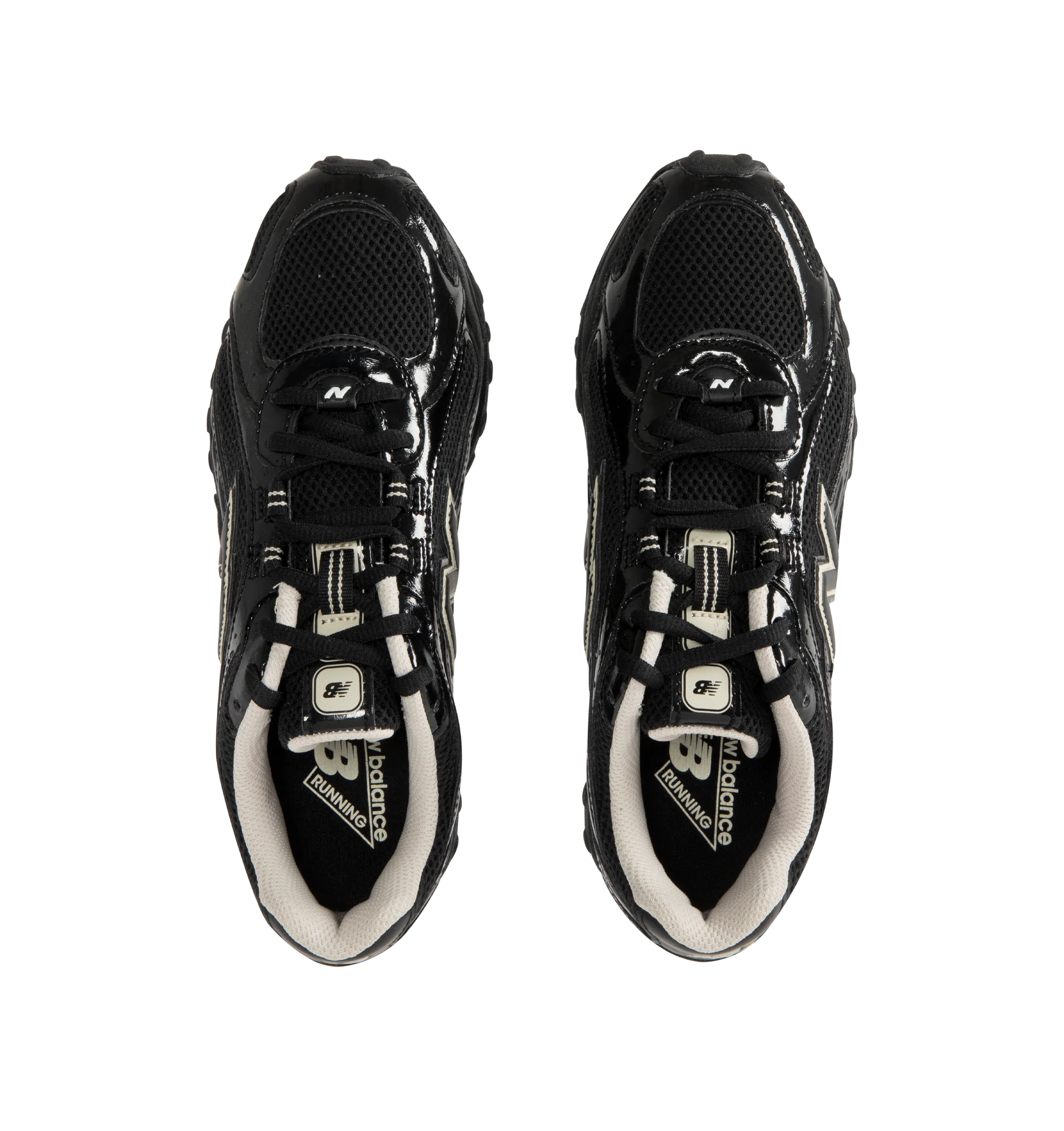 204L SNEAKER (MENS) - Image 5