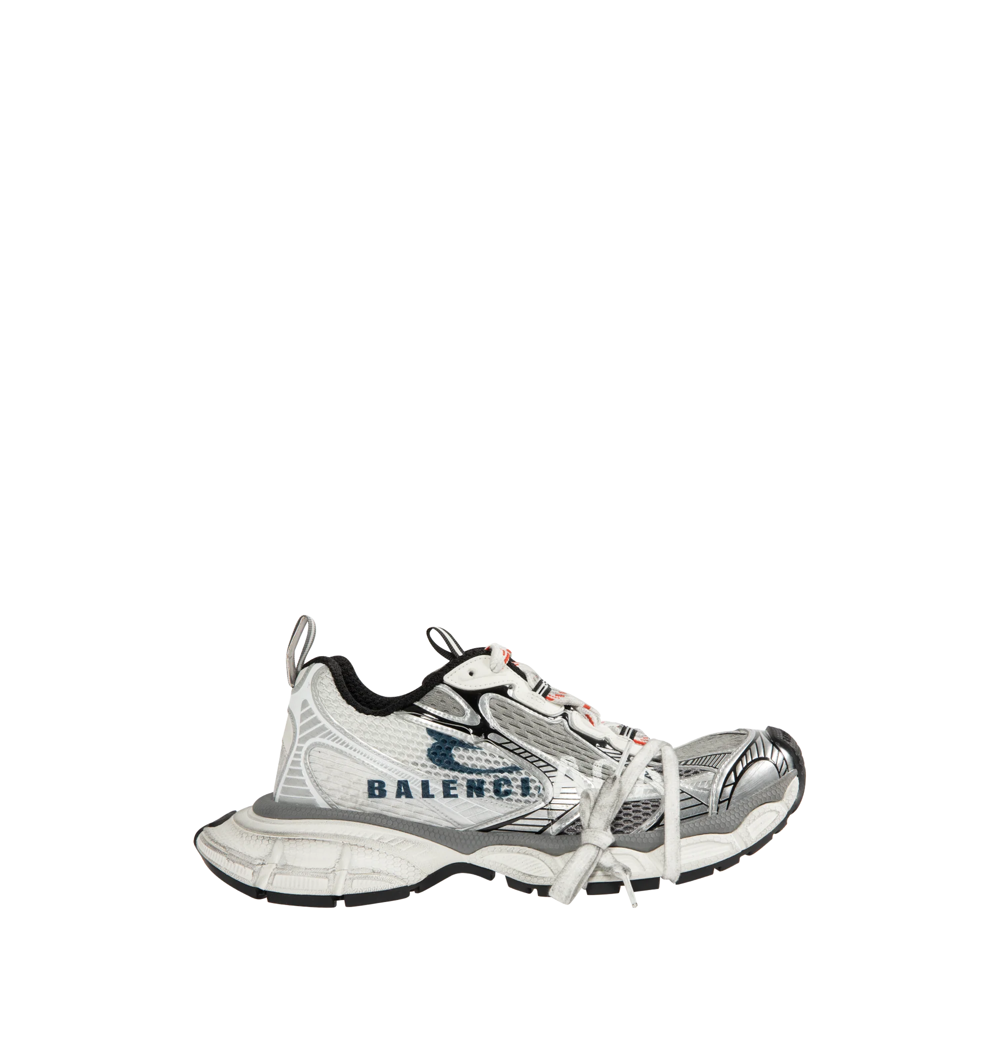 3XL SNEAKER (MENS)