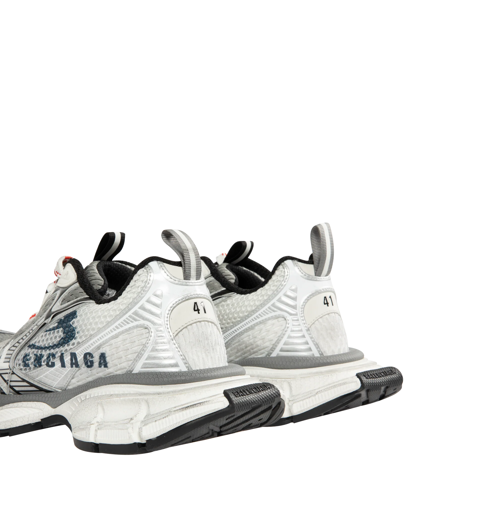 3XL SNEAKER (MENS) - Image 3