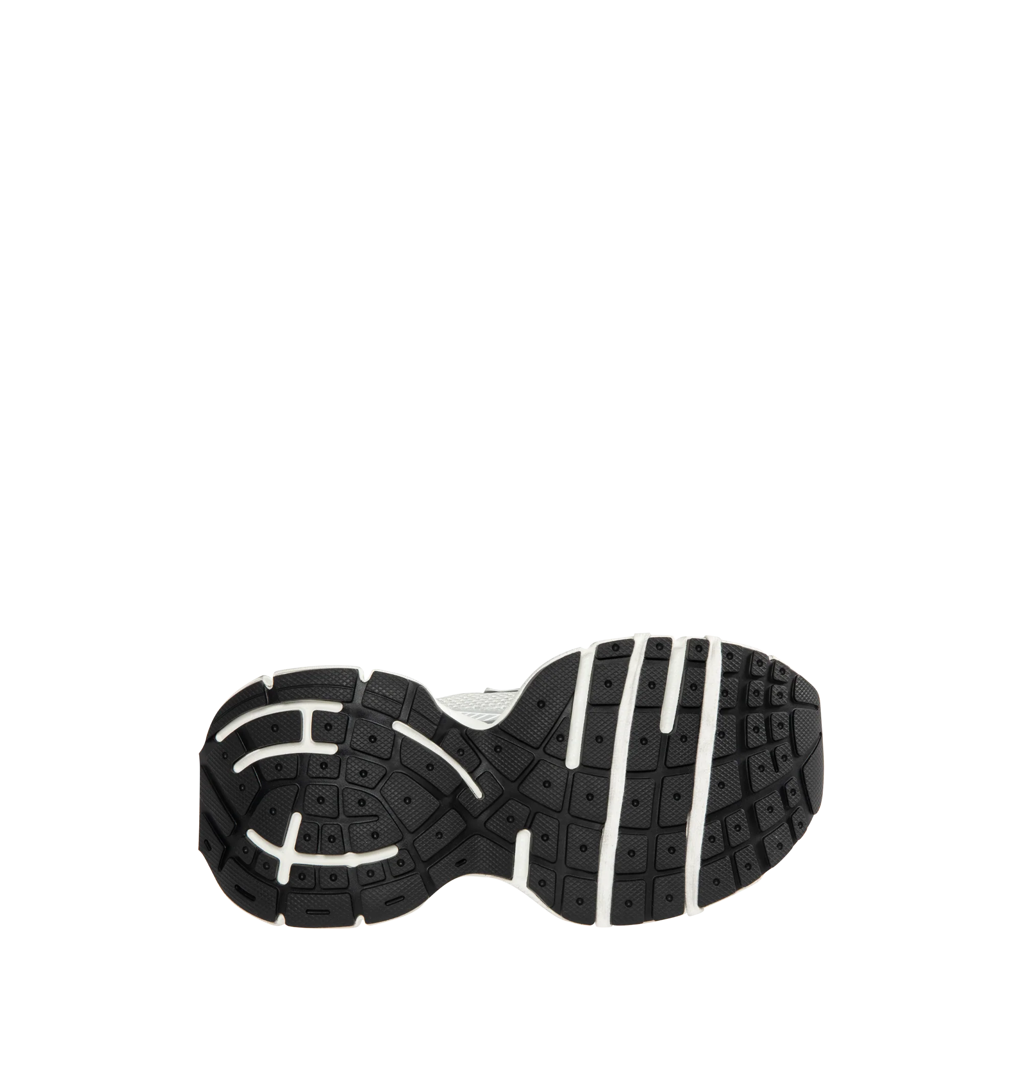 3XL SNEAKER (MENS) - Image 4