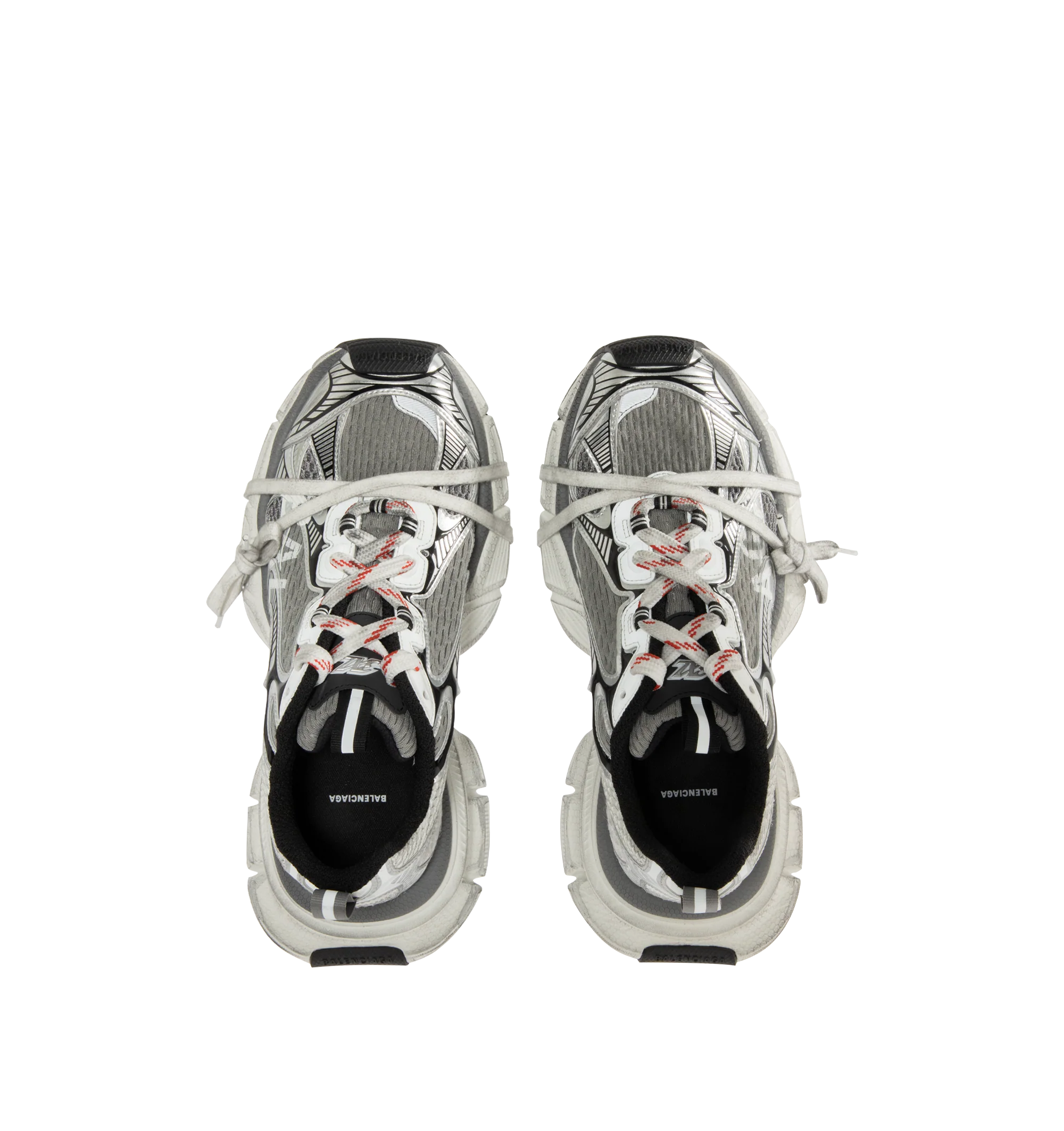 3XL SNEAKER (MENS) - Image 5